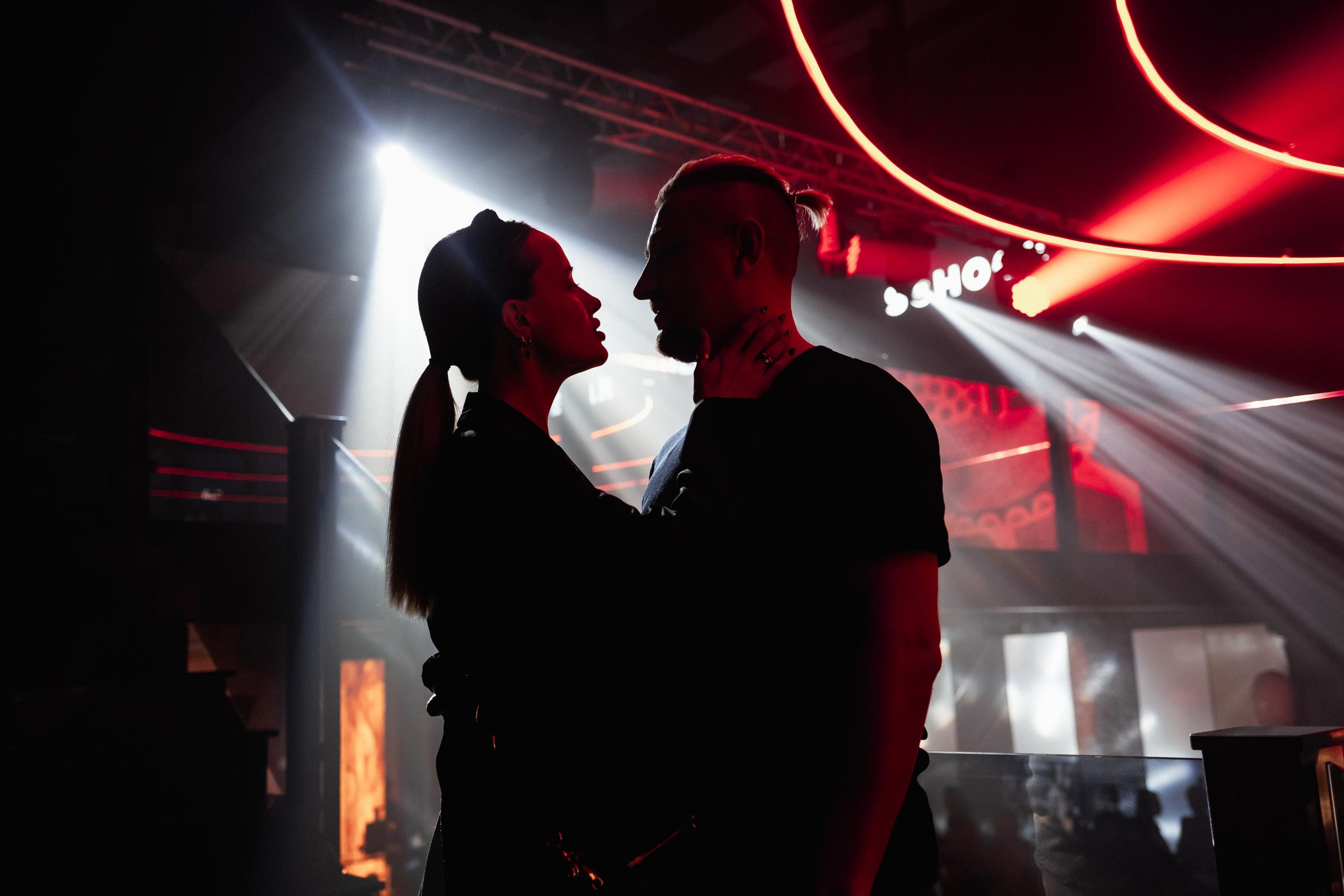 BRAVO [ПРЕЗЕНТАЦИЯ MIELE]. СВОИ. ФОТООТЧЕТЫ-СОБЫТИЯ-МЕСТА