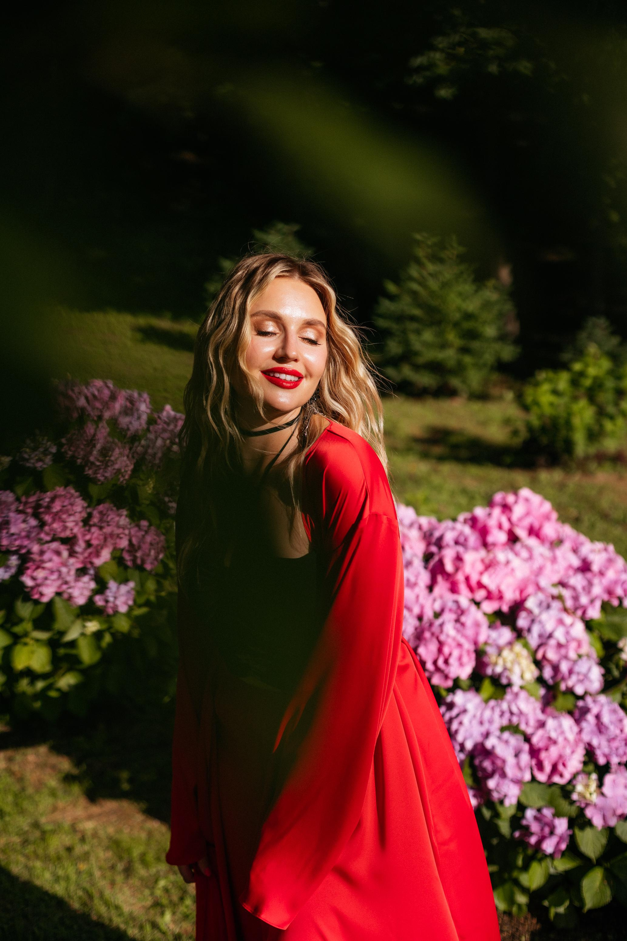 BIRTHDAY VERA [SECRET TRAVELS]. СВОИ. ФОТООТЧЕТЫ-СОБЫТИЯ-МЕСТА