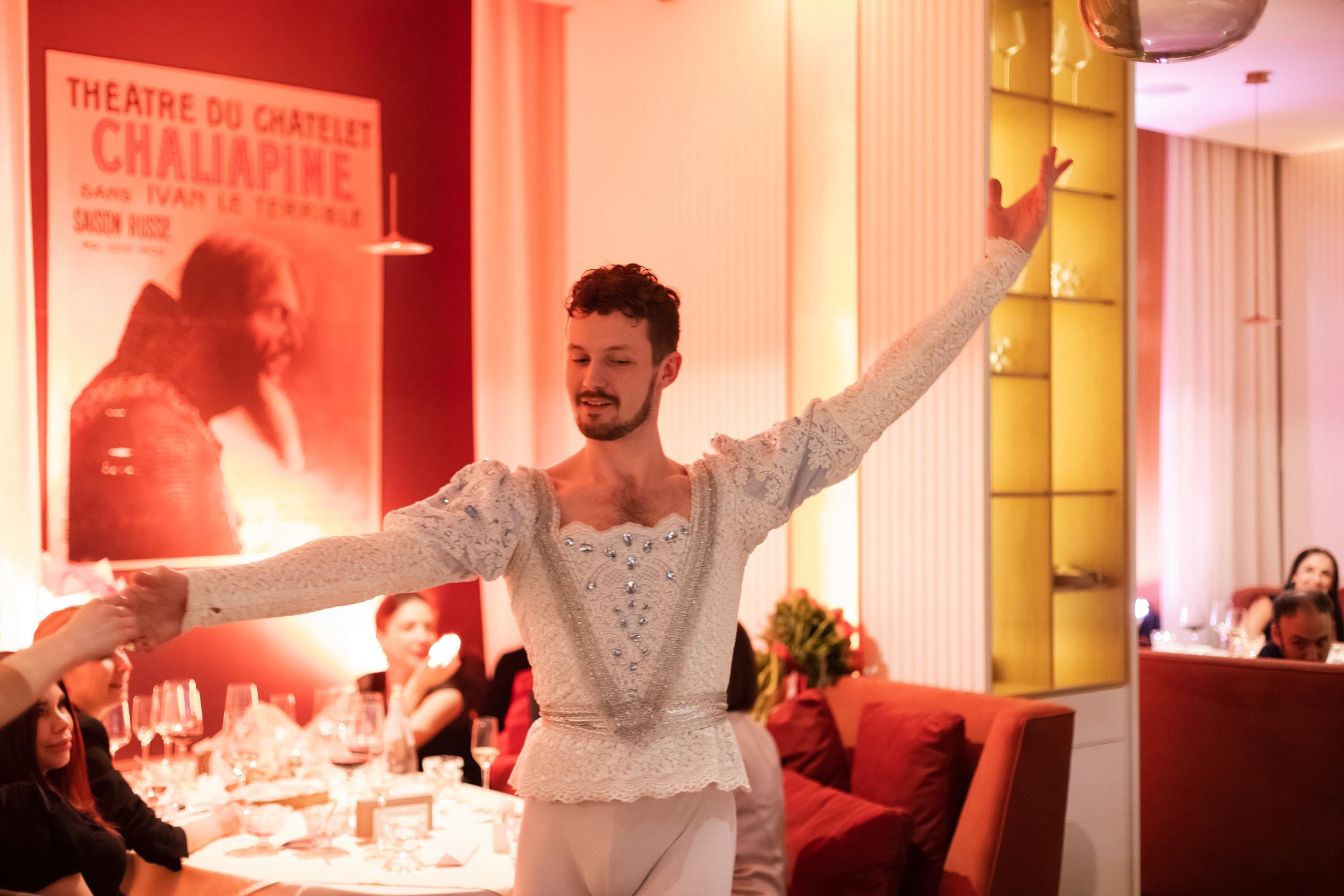 MAIN WINE [1 YEAR]. СВОИ. ФОТООТЧЕТЫ-СОБЫТИЯ-МЕСТА