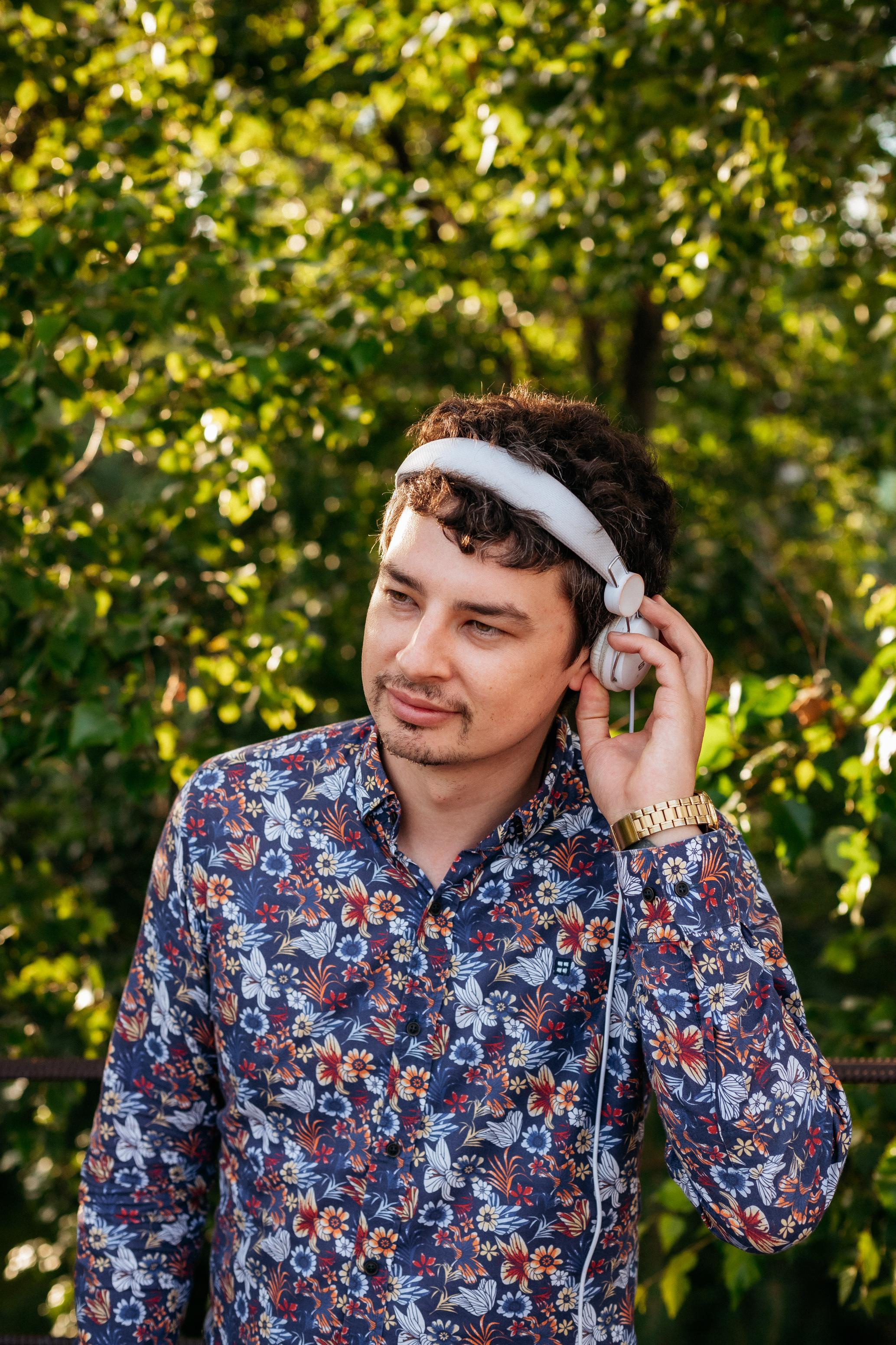 BIRTHDAY VERA [SECRET TRAVELS]. СВОИ. ФОТООТЧЕТЫ-СОБЫТИЯ-МЕСТА