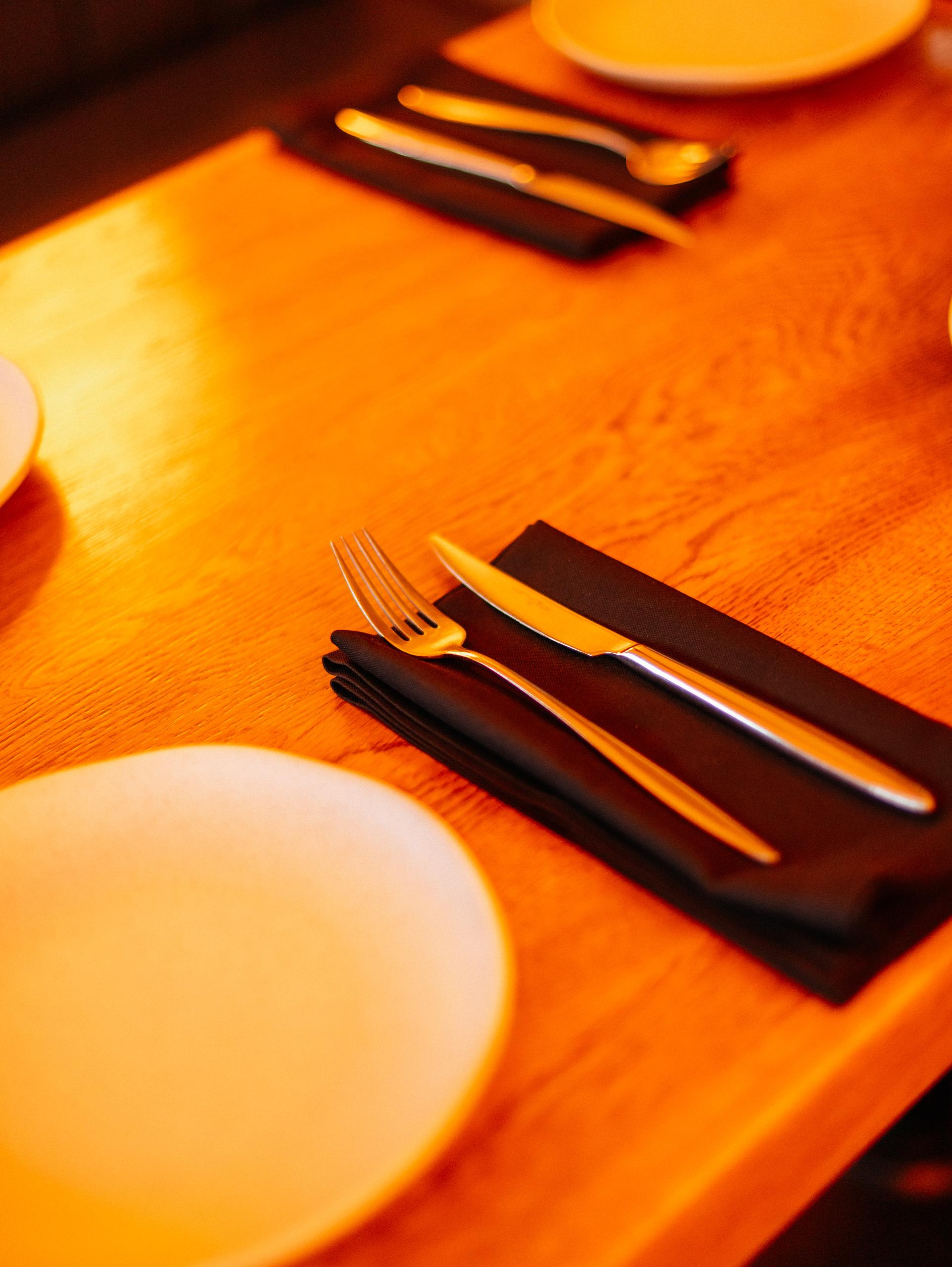 ЛЮБОВЬ И ЛИСИЧКИ [ПРЕЗЕНТАЦИЯ ЛЕТНЕГО МЕНЮ]. СВОИ. ФОТООТЧЕТЫ-СОБЫТИЯ-МЕСТА