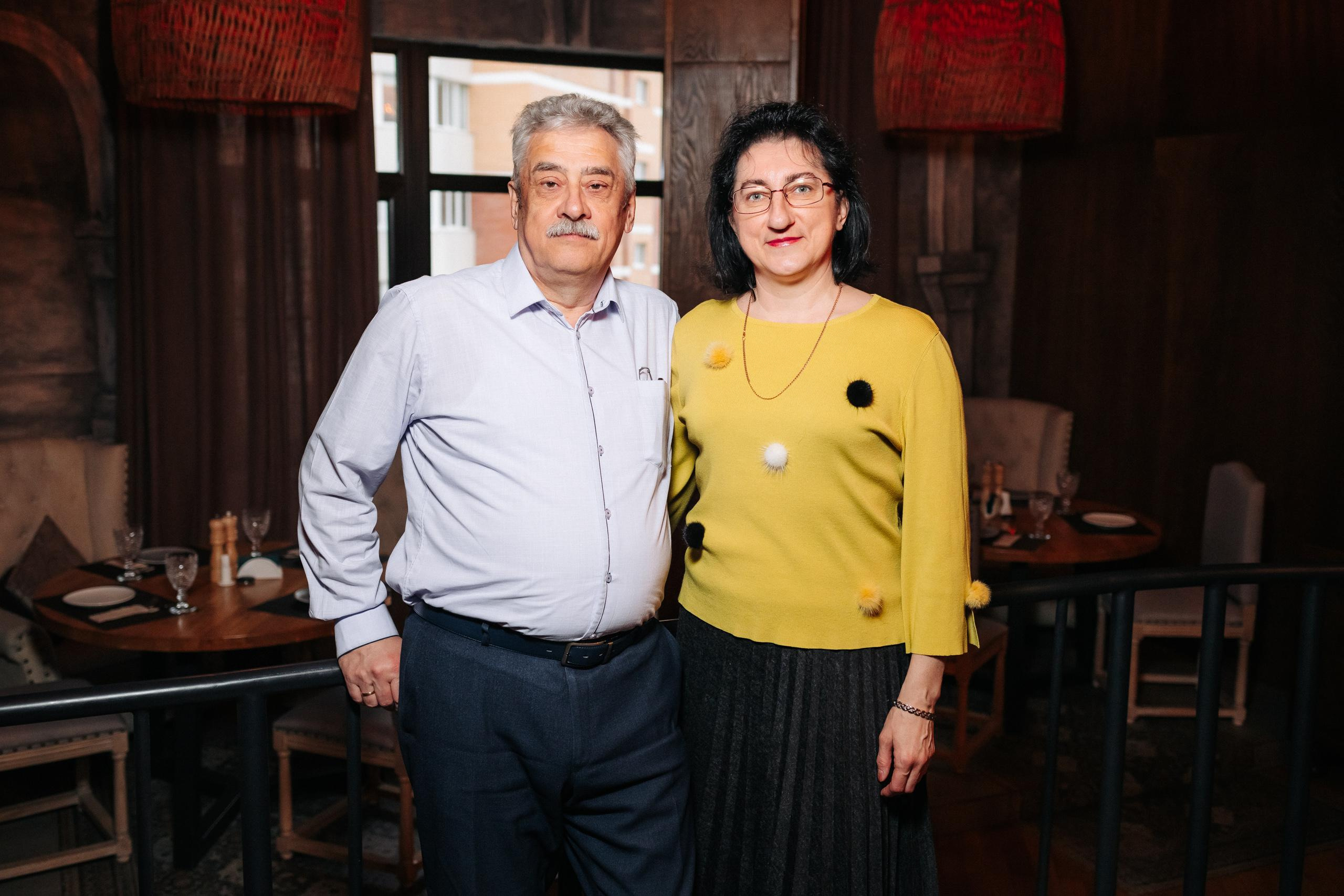 KARAS [МУЗЫКАЛЬНО-ПОЭТИЧЕСКИЙ ВЕЧЕР]. СВОИ. ФОТООТЧЕТЫ-СОБЫТИЯ-МЕСТА