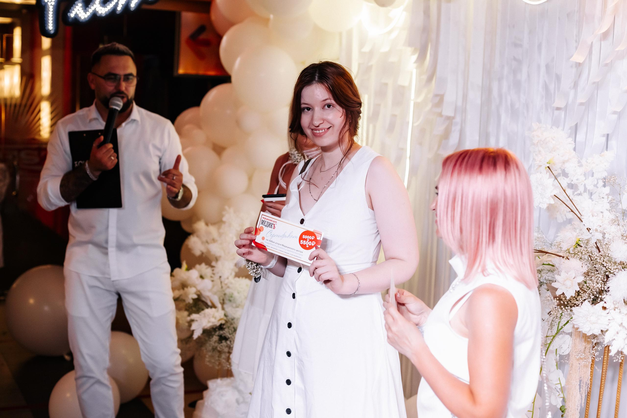 WELLA ART [18 ЛЕТ]. СВОИ. ФОТООТЧЕТЫ-СОБЫТИЯ-МЕСТА