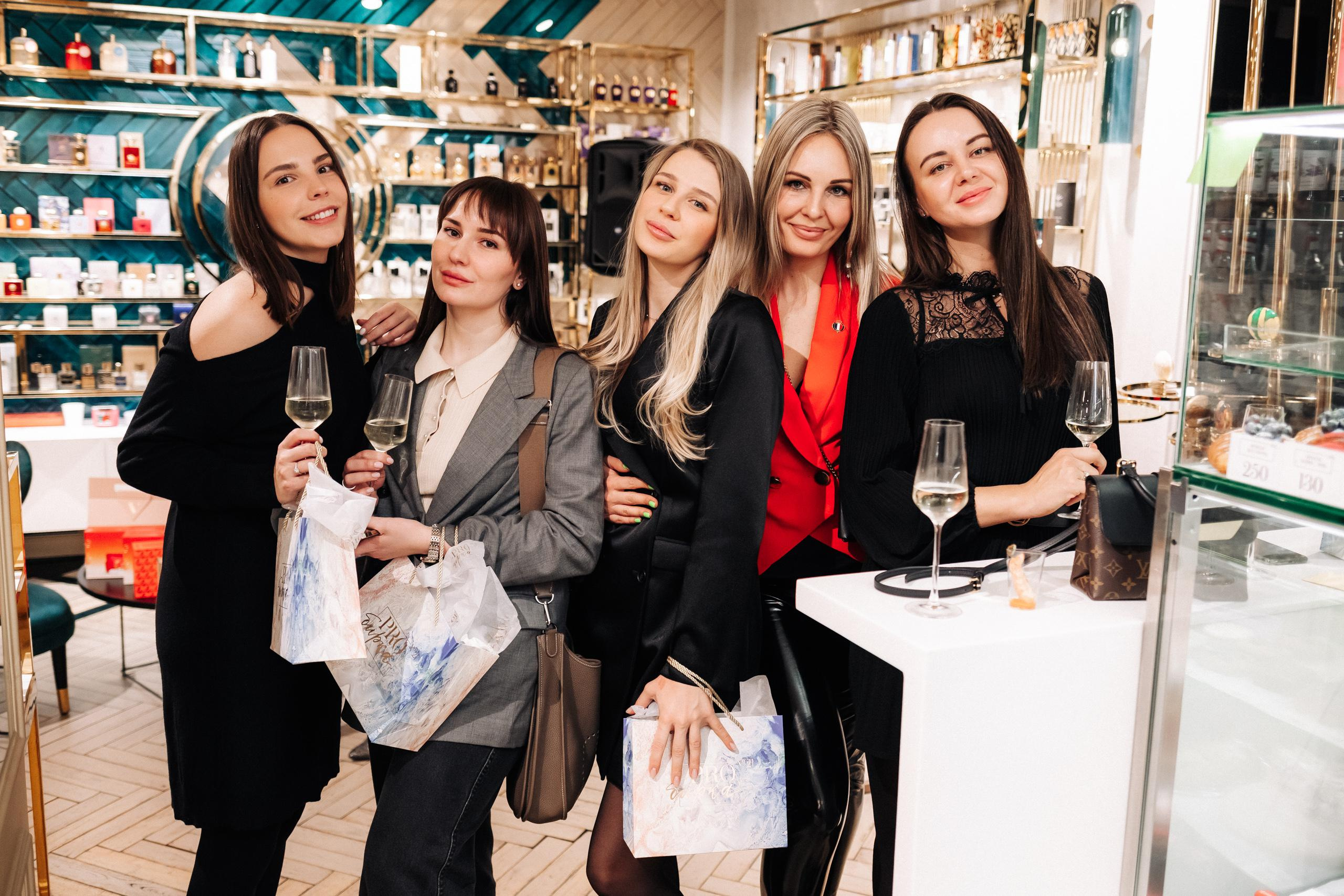 PROBIRKA21 [2+1]. СВОИ. ФОТООТЧЕТЫ-СОБЫТИЯ-МЕСТА