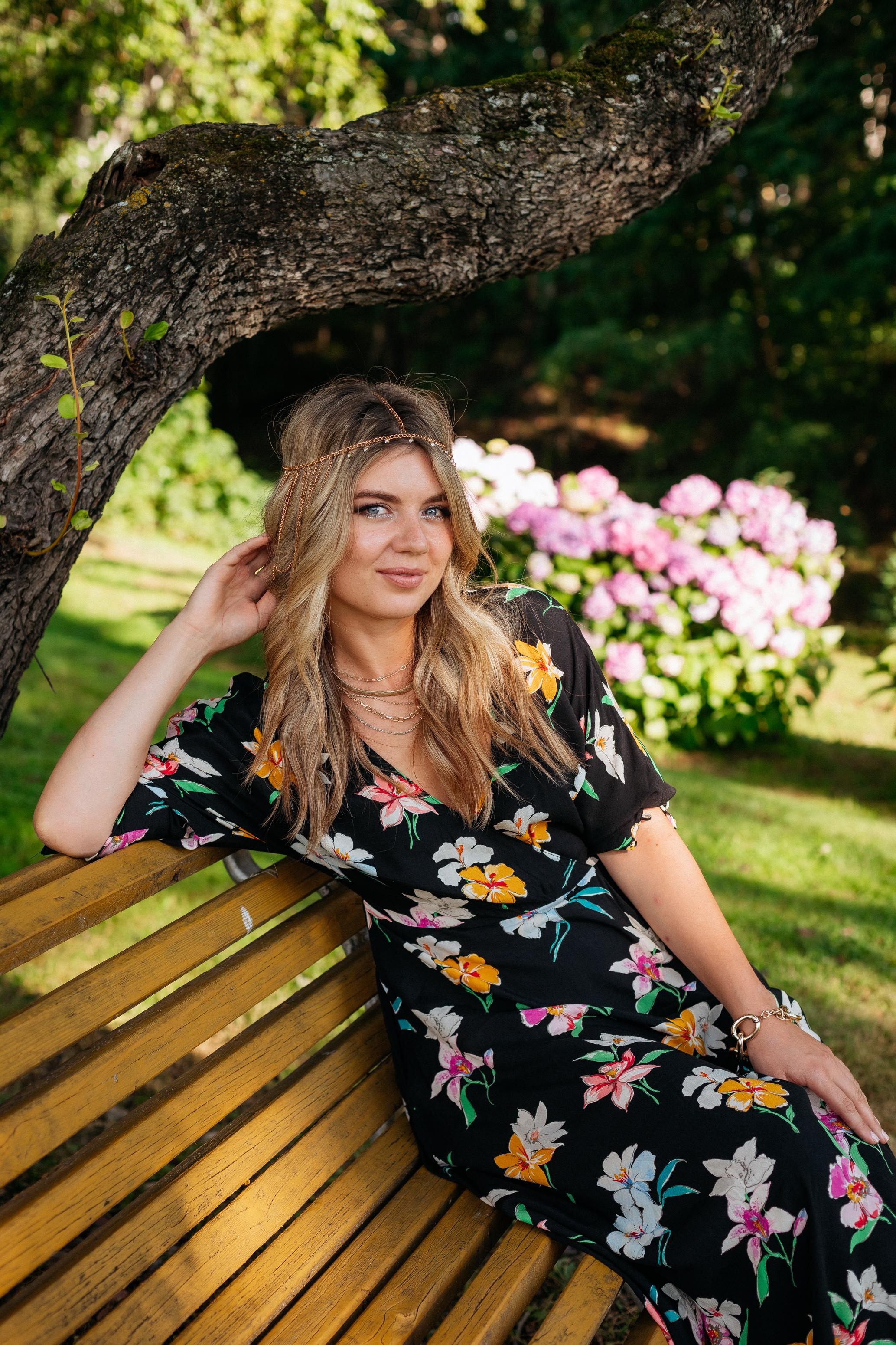 BIRTHDAY VERA [SECRET TRAVELS]. СВОИ. ФОТООТЧЕТЫ-СОБЫТИЯ-МЕСТА