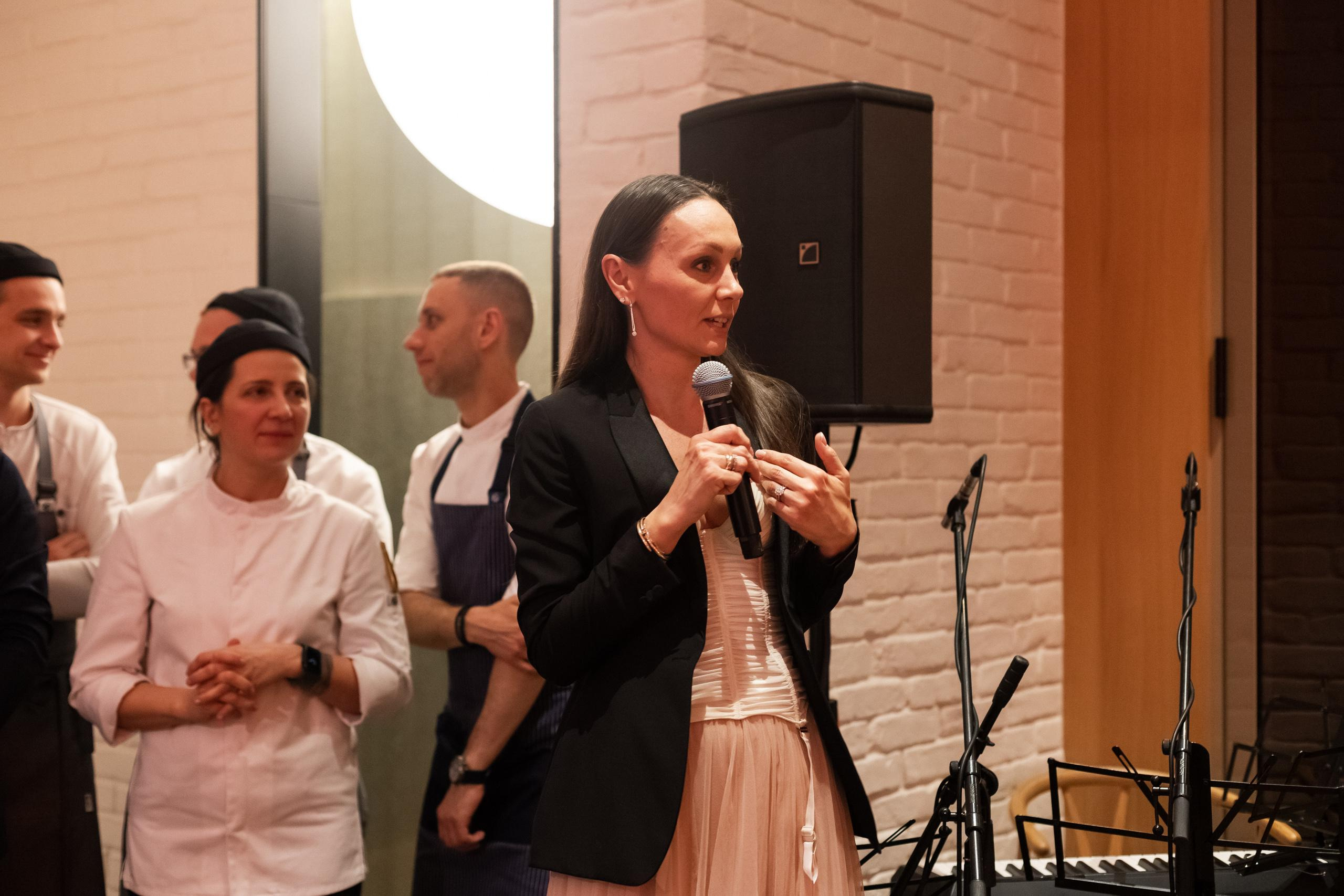 MAIN WINE [1 YEAR]. СВОИ. ФОТООТЧЕТЫ-СОБЫТИЯ-МЕСТА