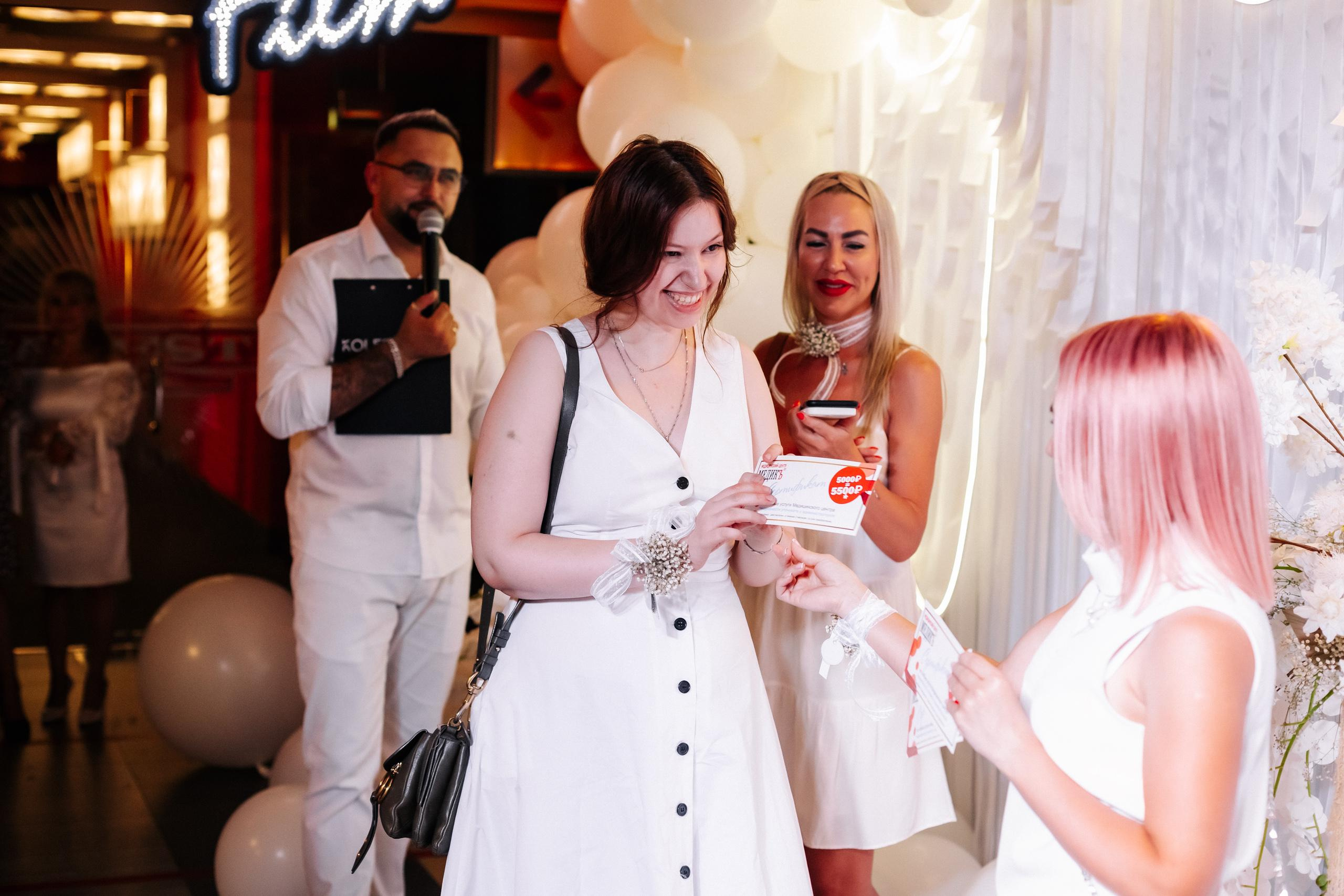 WELLA ART [18 ЛЕТ]. СВОИ. ФОТООТЧЕТЫ-СОБЫТИЯ-МЕСТА