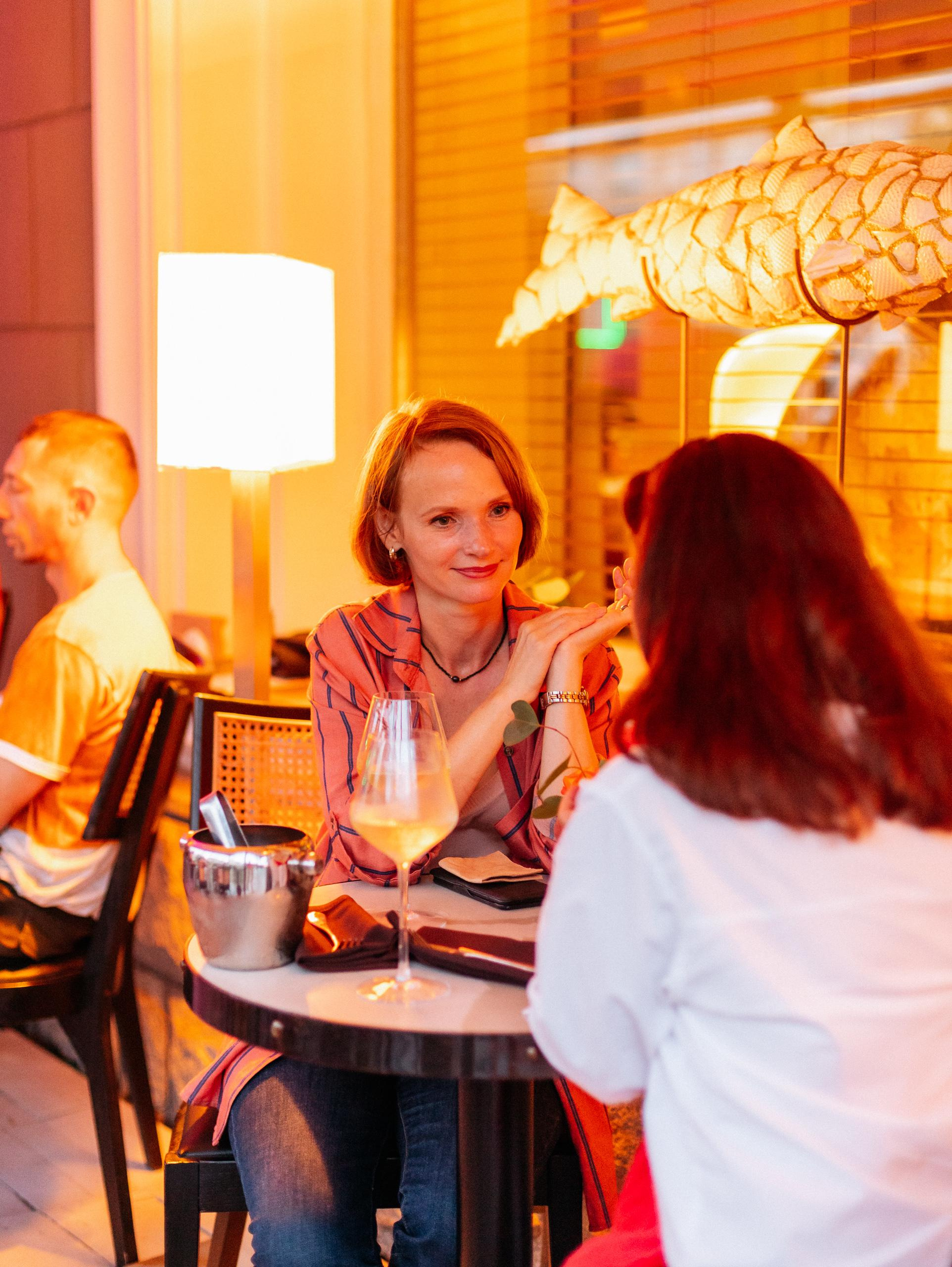 ЛЮБОВЬ И ЛИСИЧКИ [ПРЕЗЕНТАЦИЯ ЛЕТНЕГО МЕНЮ]. СВОИ. ФОТООТЧЕТЫ-СОБЫТИЯ-МЕСТА