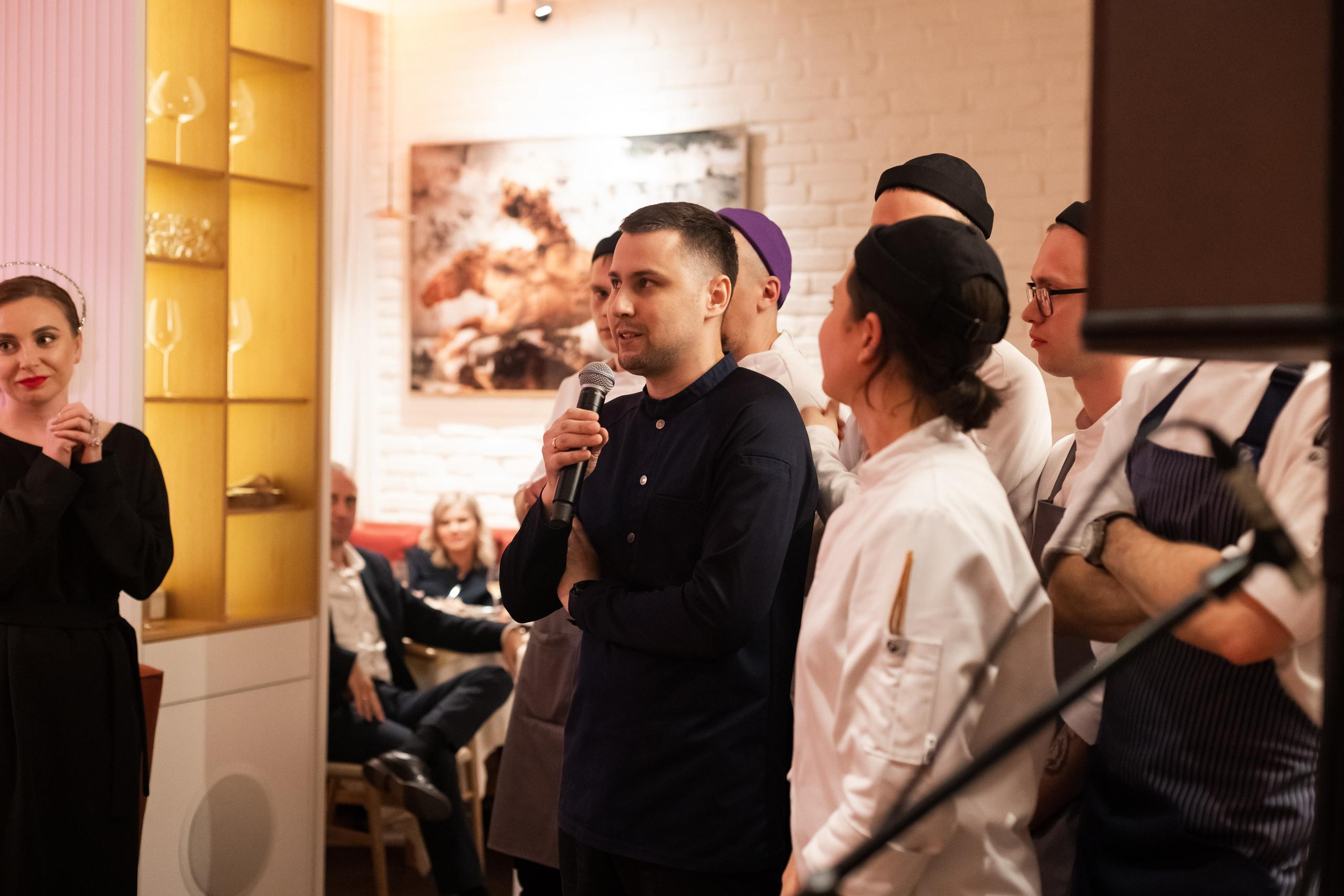 MAIN WINE [1 YEAR]. СВОИ. ФОТООТЧЕТЫ-СОБЫТИЯ-МЕСТА