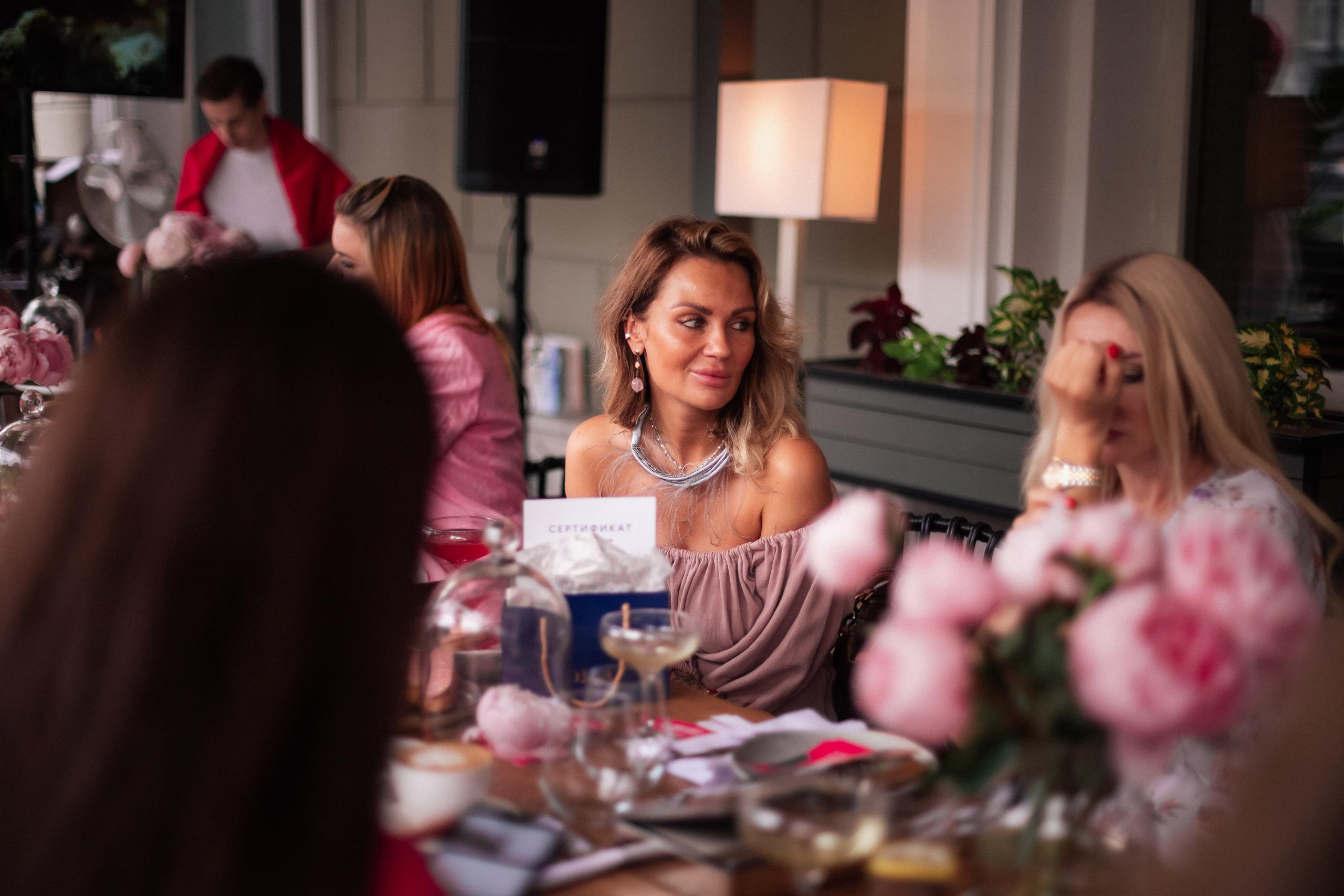 MAKE LOVE [BEAUTY БРАНЧ С PROBIRKA21]. СВОИ. ФОТООТЧЕТЫ-СОБЫТИЯ-МЕСТА