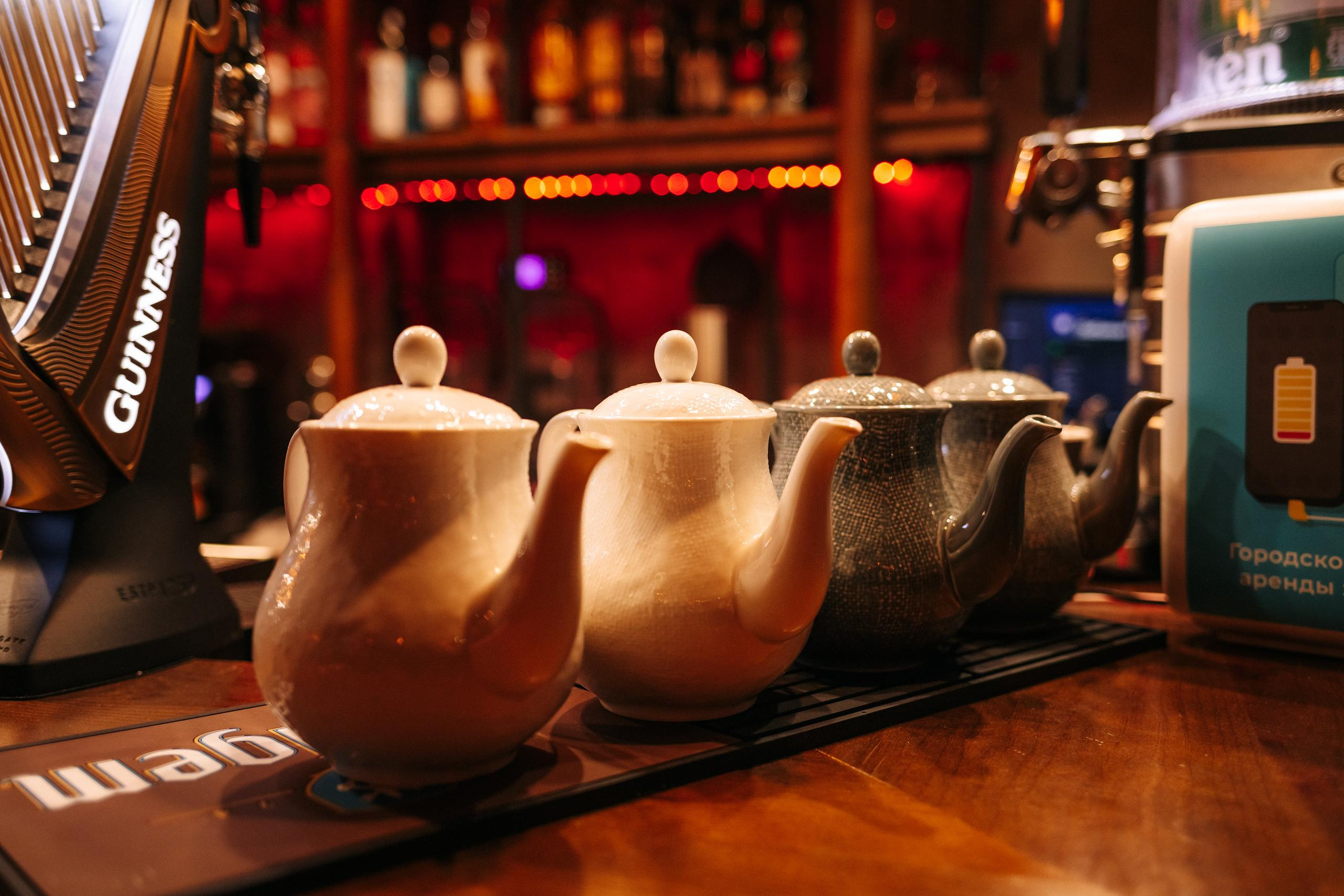 KARAS [МУЗЫКАЛЬНО-ПОЭТИЧЕСКИЙ ВЕЧЕР]. СВОИ. ФОТООТЧЕТЫ-СОБЫТИЯ-МЕСТА