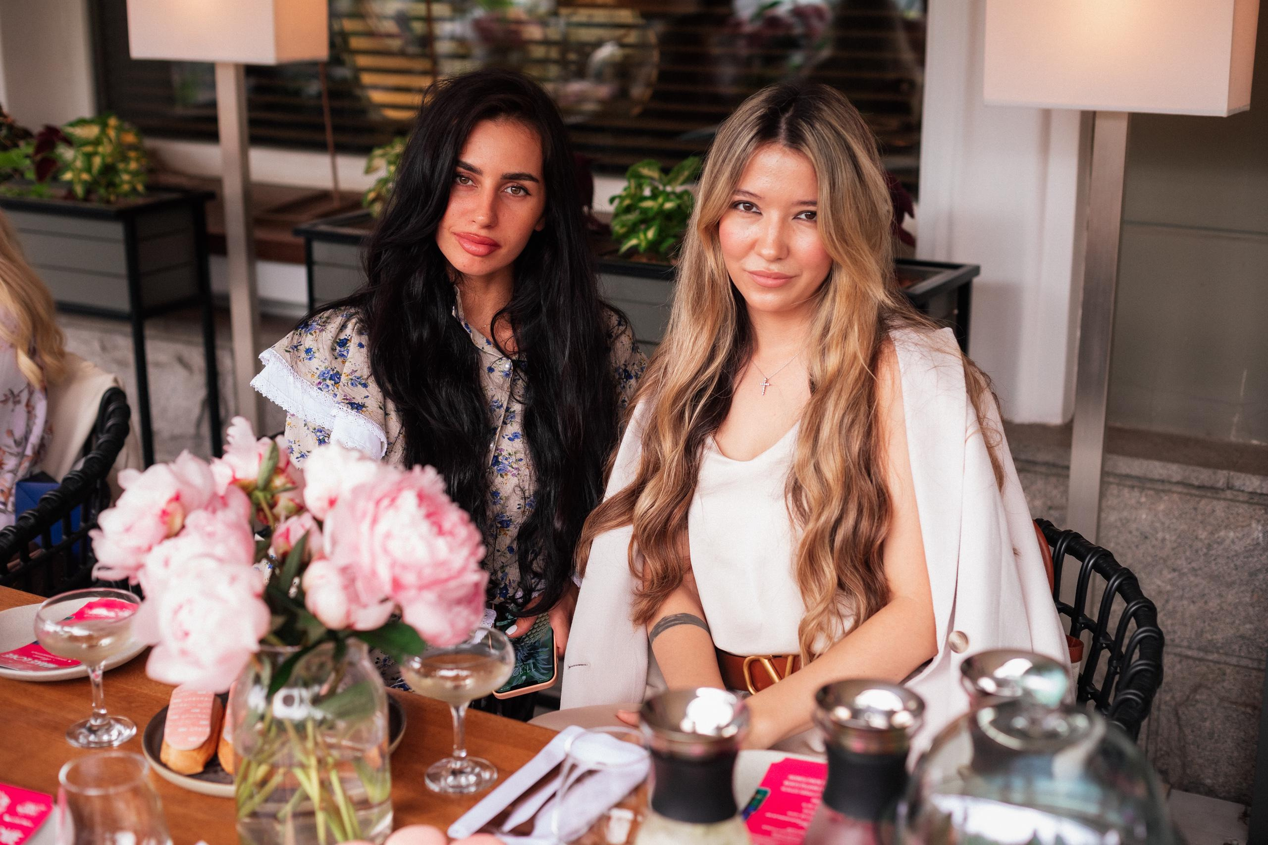 MAKE LOVE [BEAUTY БРАНЧ С PROBIRKA21]. СВОИ. ФОТООТЧЕТЫ-СОБЫТИЯ-МЕСТА