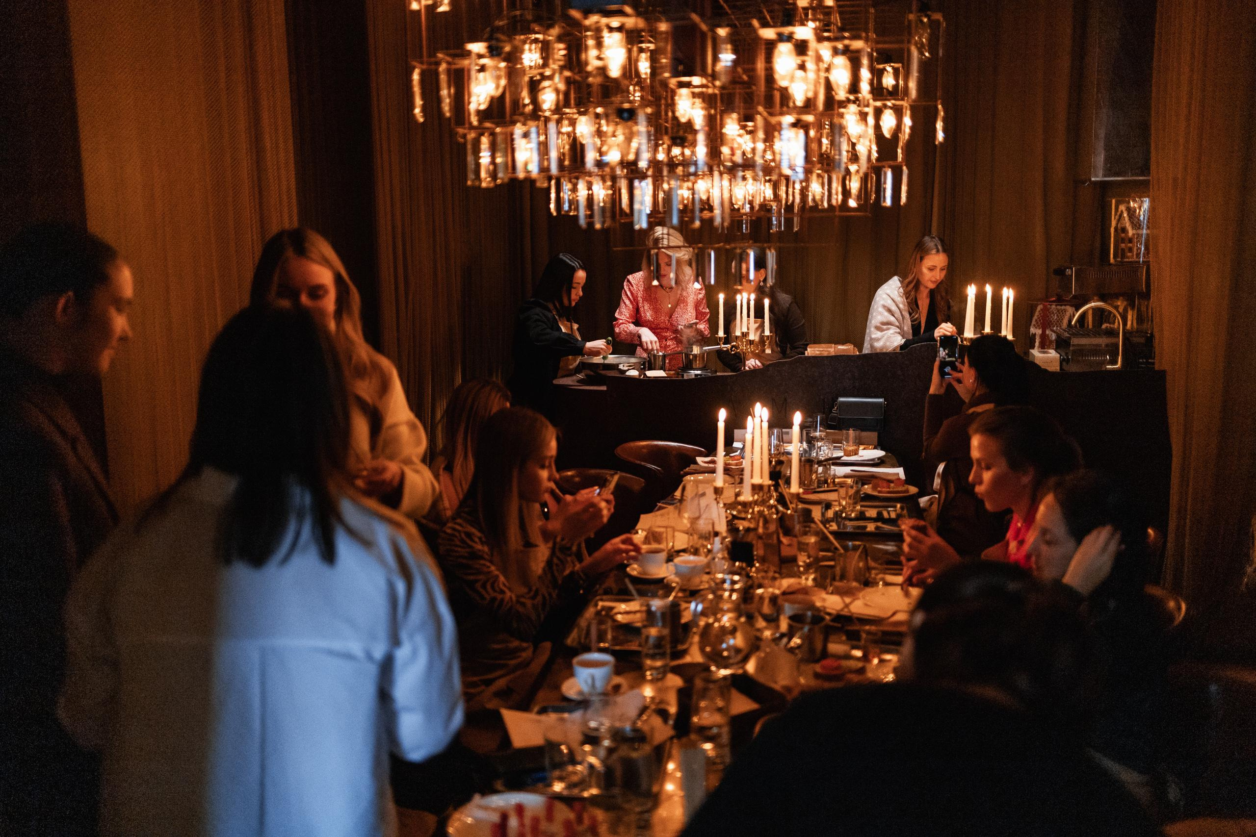 МК по СВЕЧЕВАРЕНИЮ. СВОИ. ФОТООТЧЕТЫ-СОБЫТИЯ-МЕСТА