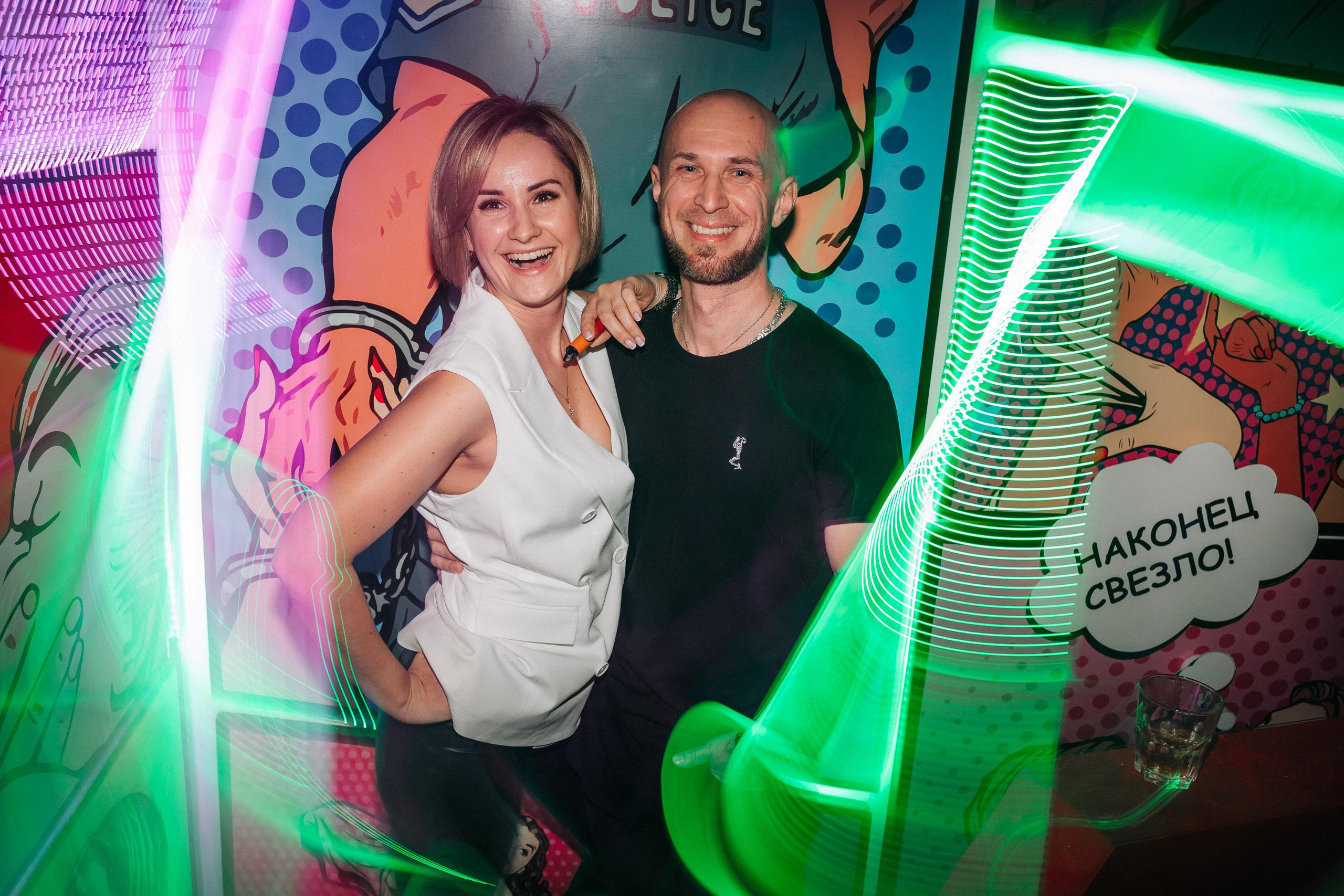 CHOCOLATE [18 YEARS]. СВОИ. ФОТООТЧЕТЫ-СОБЫТИЯ-МЕСТА