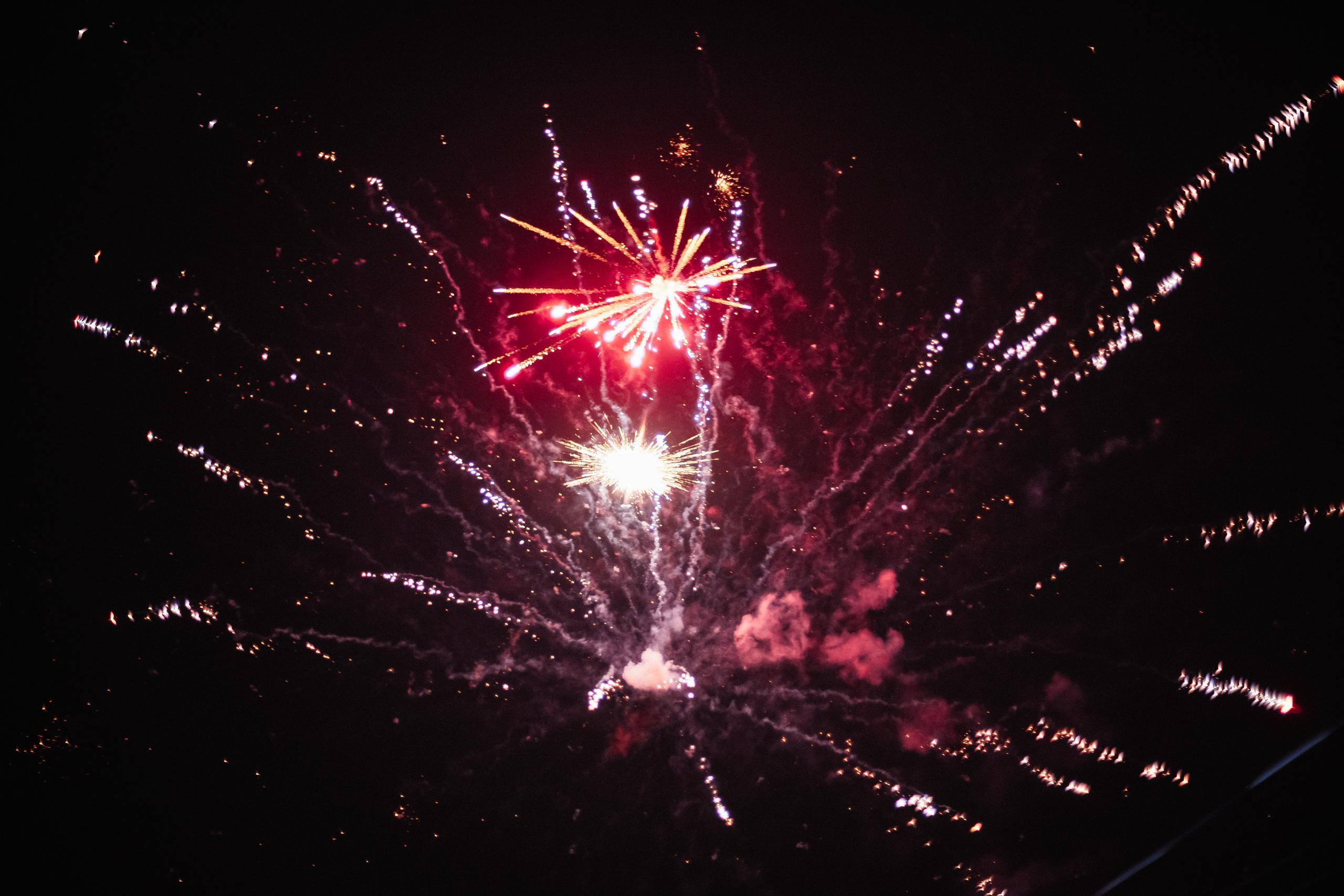 BRAVO [ПРЕЗЕНТАЦИЯ MIELE]. СВОИ. ФОТООТЧЕТЫ-СОБЫТИЯ-МЕСТА