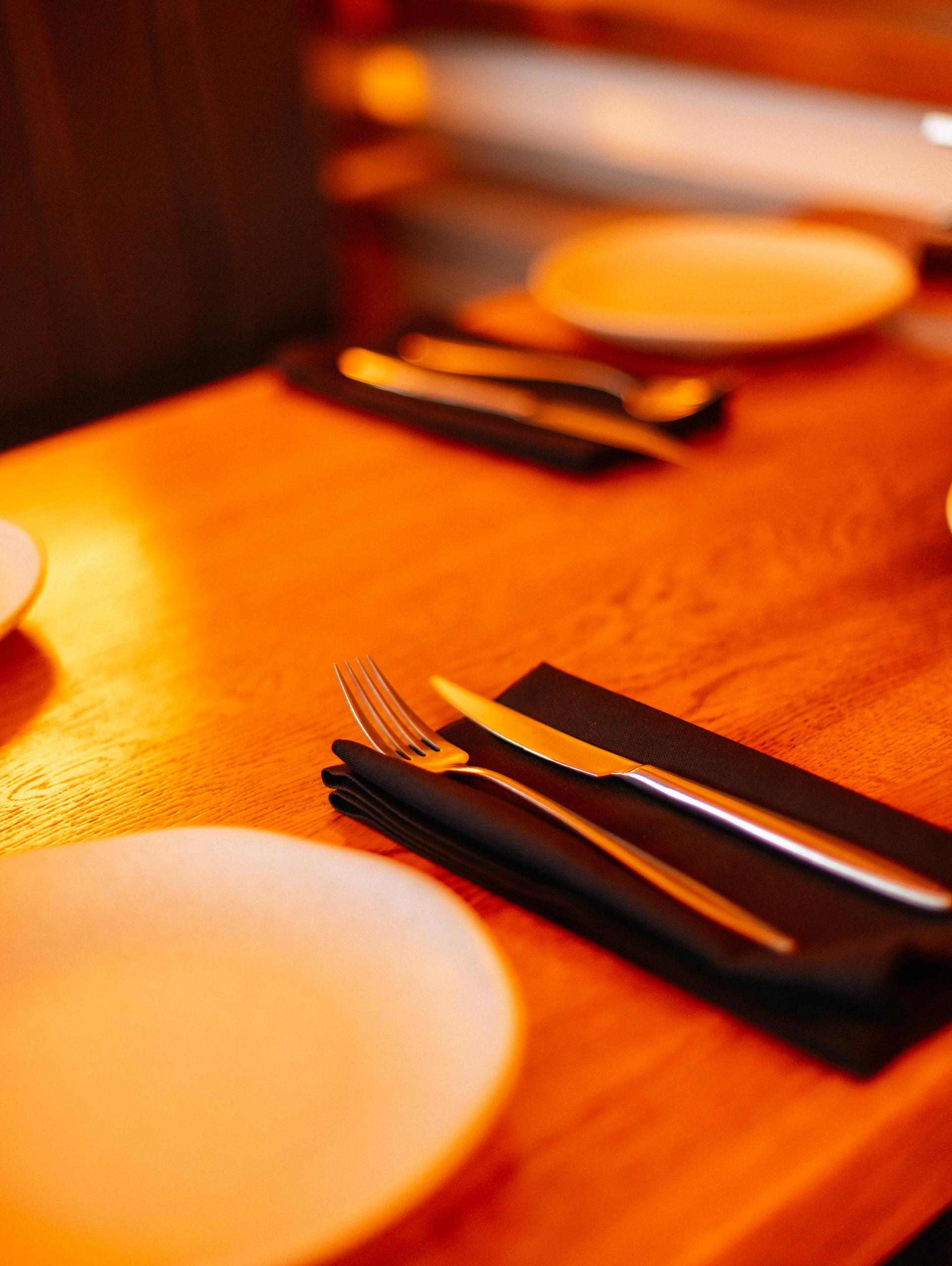 ЛЮБОВЬ И ЛИСИЧКИ [ПРЕЗЕНТАЦИЯ ЛЕТНЕГО МЕНЮ]. СВОИ. ФОТООТЧЕТЫ-СОБЫТИЯ-МЕСТА