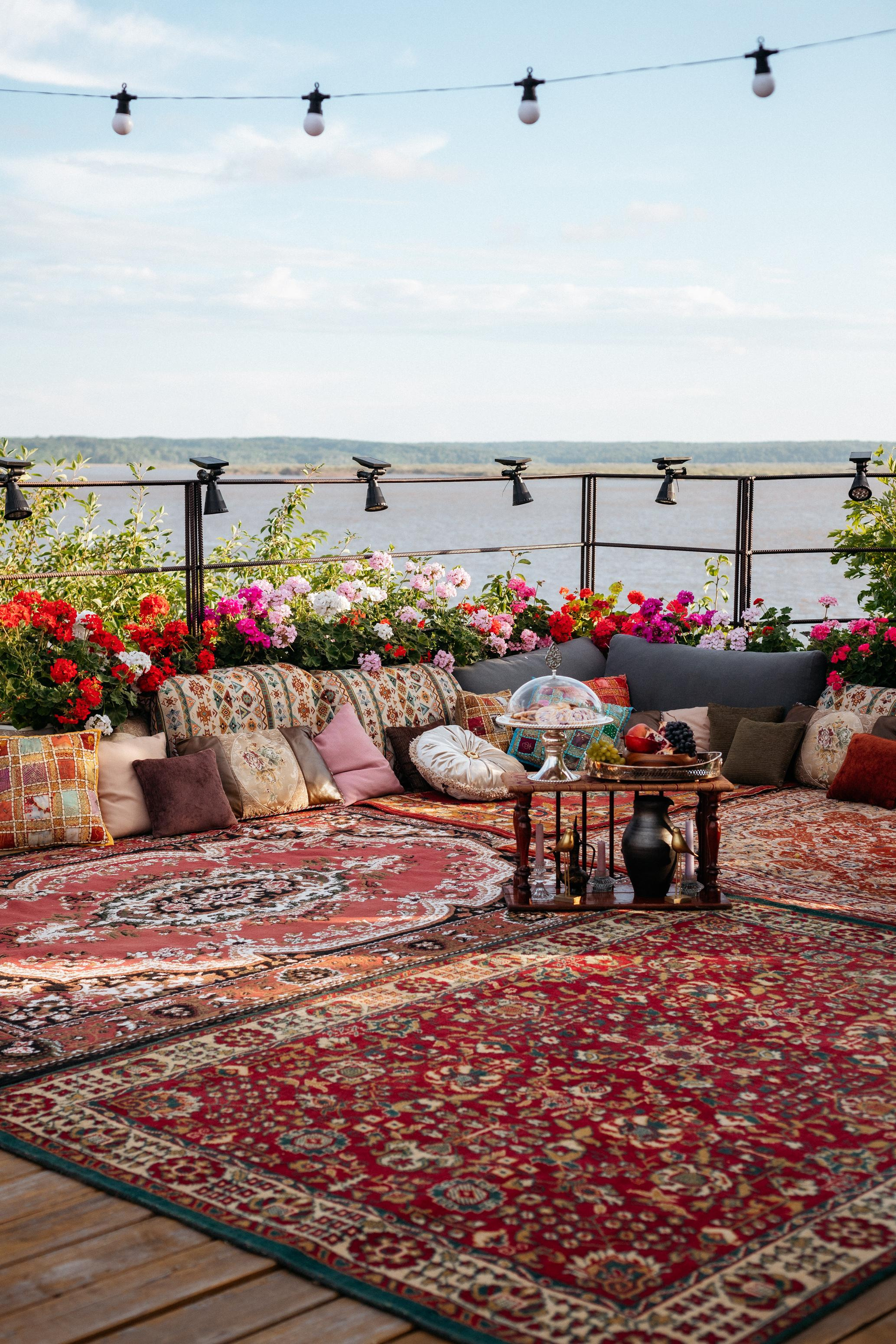 BIRTHDAY VERA [SECRET TRAVELS]. СВОИ. ФОТООТЧЕТЫ-СОБЫТИЯ-МЕСТА