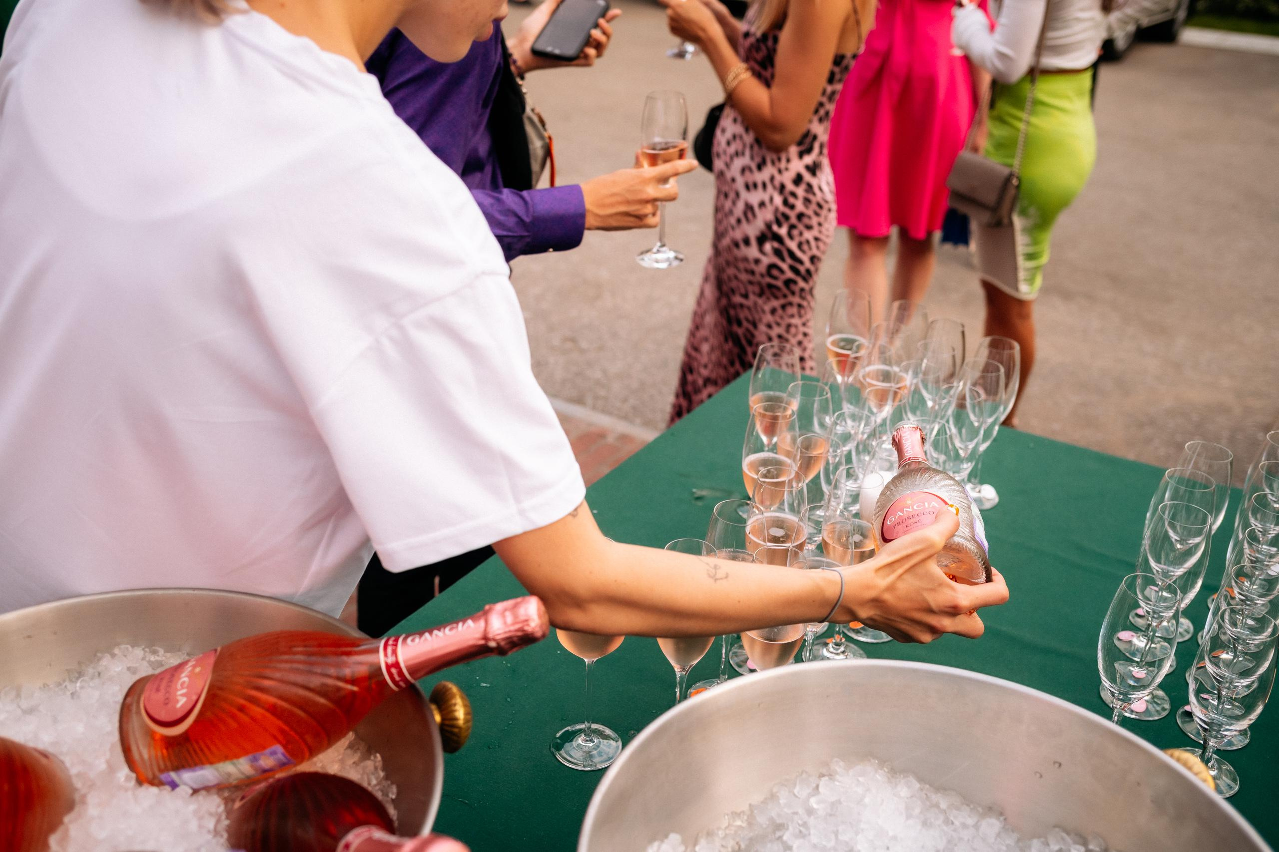 ЭХО [7 ЛЕТ ВМЕСТЕ]. СВОИ. ФОТООТЧЕТЫ-СОБЫТИЯ-МЕСТА