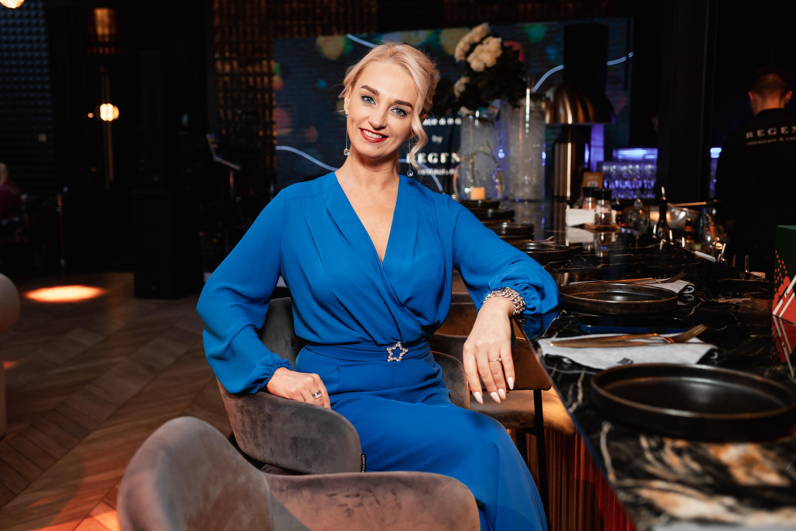 INLOVE [открытие террассы]. СВОИ. ФОТООТЧЕТЫ-СОБЫТИЯ-МЕСТА