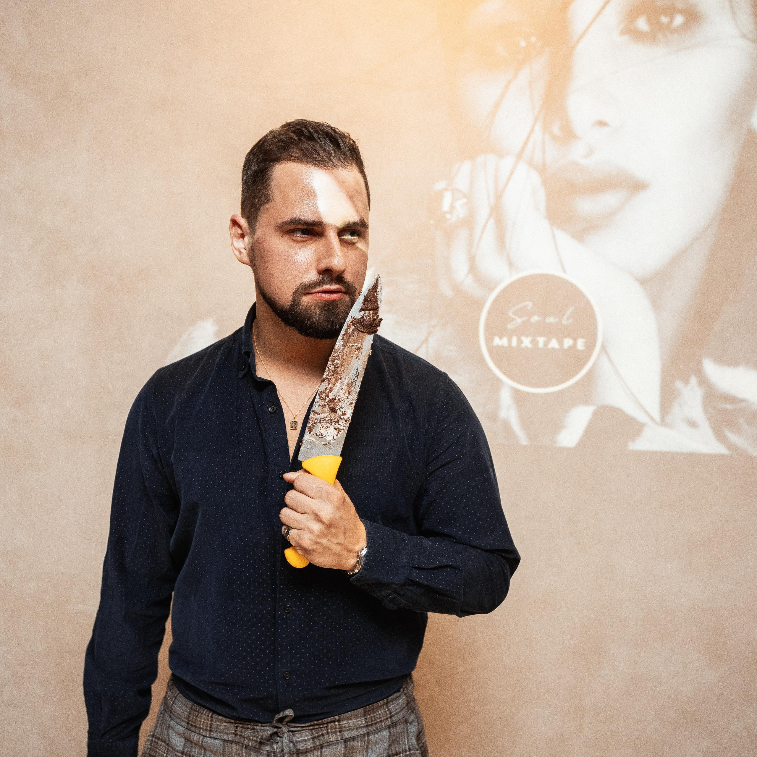 МОМЕНТЫ [ОТКРЫТИЕ]. СВОИ. ФОТООТЧЕТЫ-СОБЫТИЯ-МЕСТА