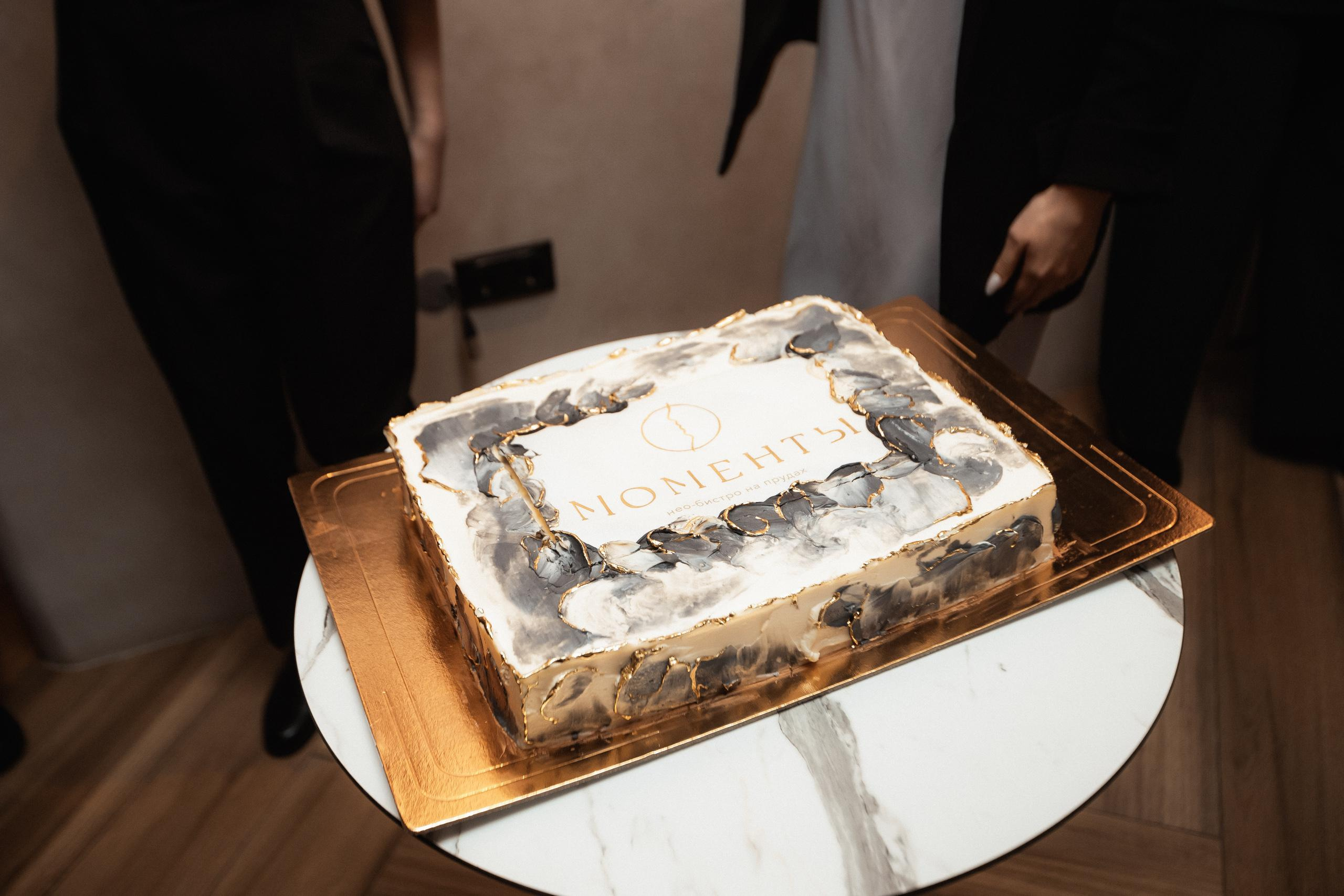 МОМЕНТЫ [ОТКРЫТИЕ]. СВОИ. ФОТООТЧЕТЫ-СОБЫТИЯ-МЕСТА