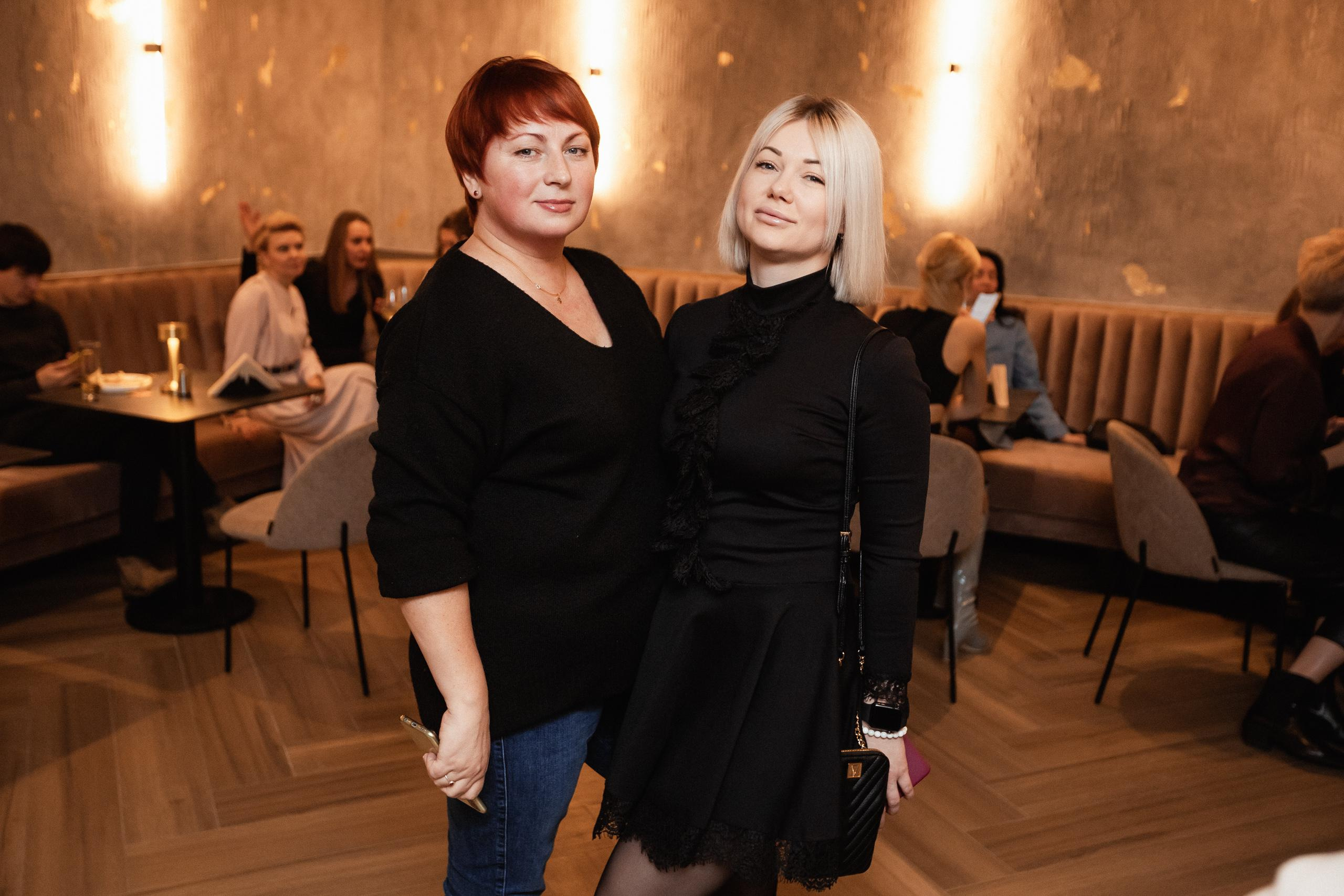 МОМЕНТЫ [ОТКРЫТИЕ]. СВОИ. ФОТООТЧЕТЫ-СОБЫТИЯ-МЕСТА