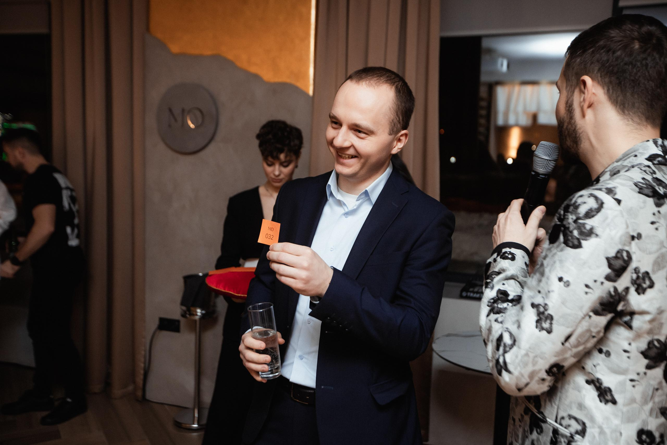 МОМЕНТЫ [ОТКРЫТИЕ]. СВОИ. ФОТООТЧЕТЫ-СОБЫТИЯ-МЕСТА