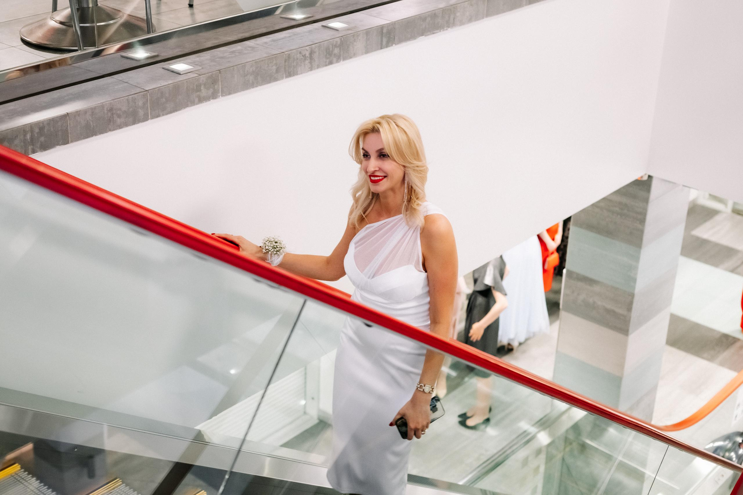 WELLA ART [18 ЛЕТ]. СВОИ. ФОТООТЧЕТЫ-СОБЫТИЯ-МЕСТА