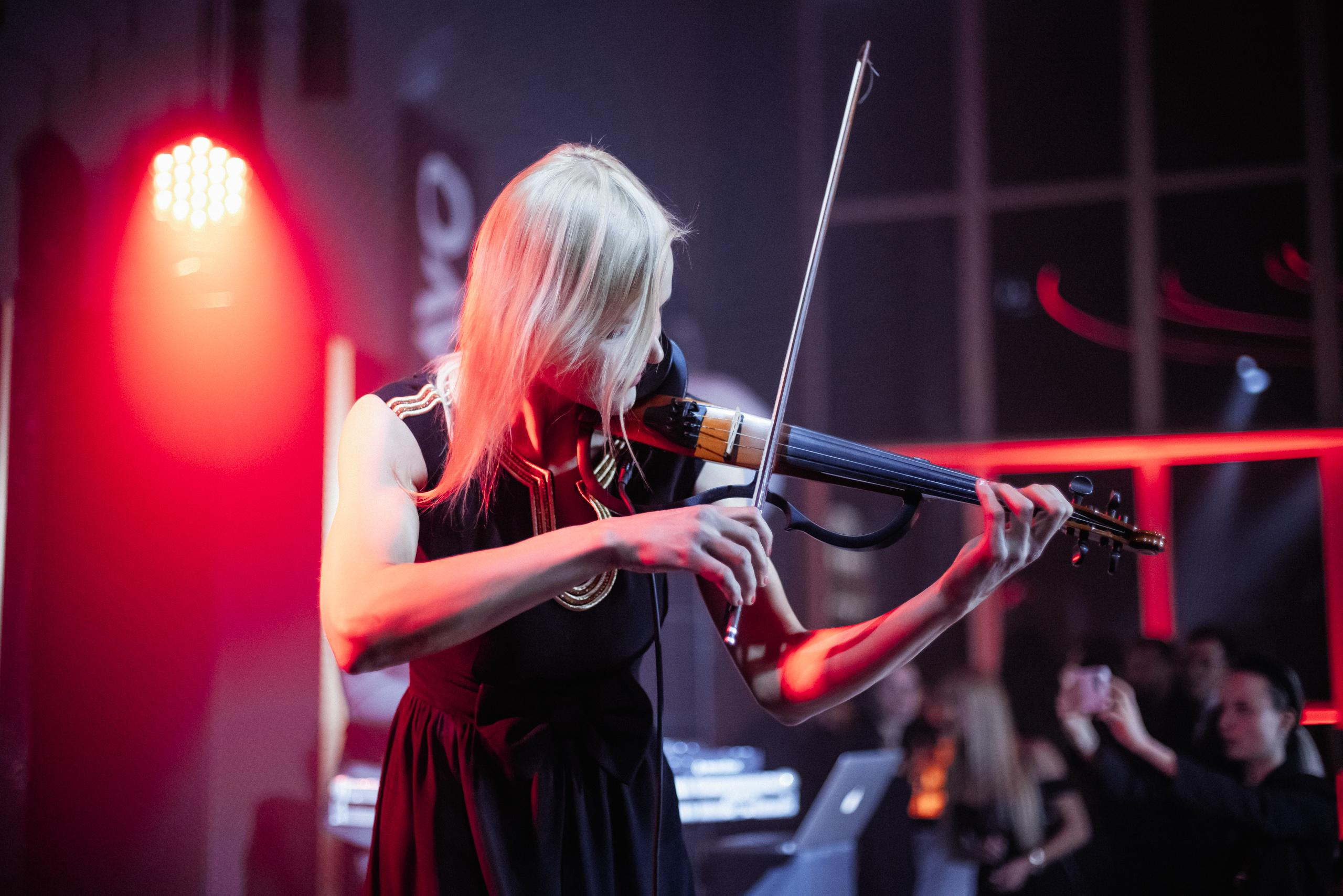 BRAVO [ПРЕЗЕНТАЦИЯ MIELE]. СВОИ. ФОТООТЧЕТЫ-СОБЫТИЯ-МЕСТА