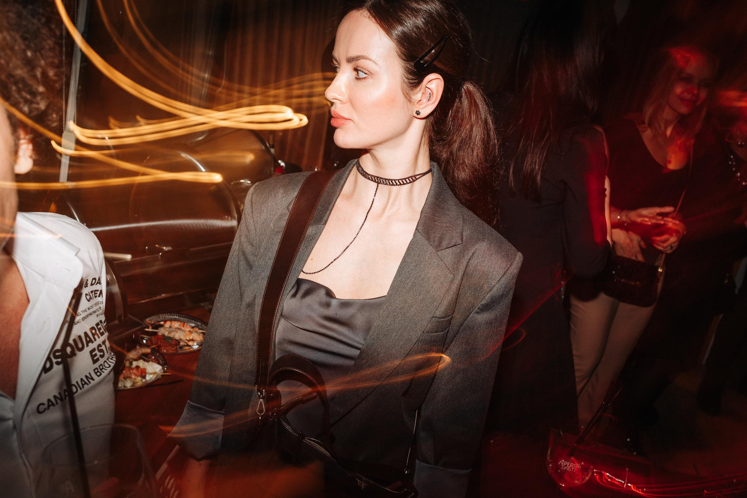 CHOCOLATE [18 YEARS]. СВОИ. ФОТООТЧЕТЫ-СОБЫТИЯ-МЕСТА