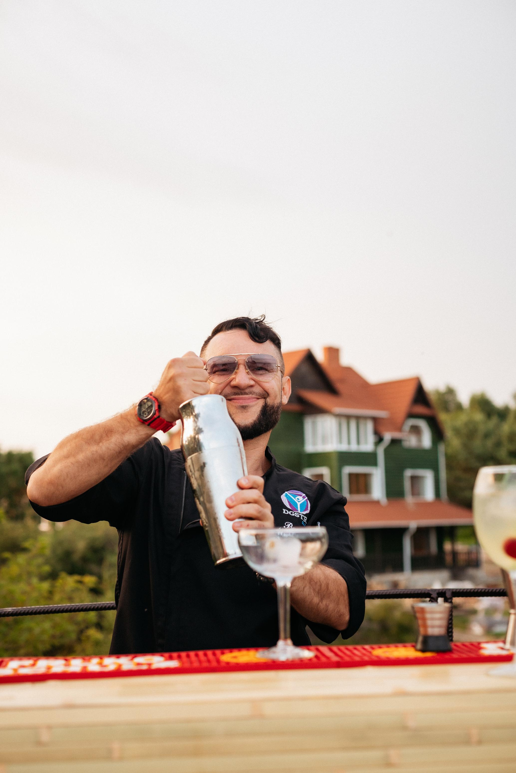 BIRTHDAY VERA [SECRET TRAVELS]. СВОИ. ФОТООТЧЕТЫ-СОБЫТИЯ-МЕСТА