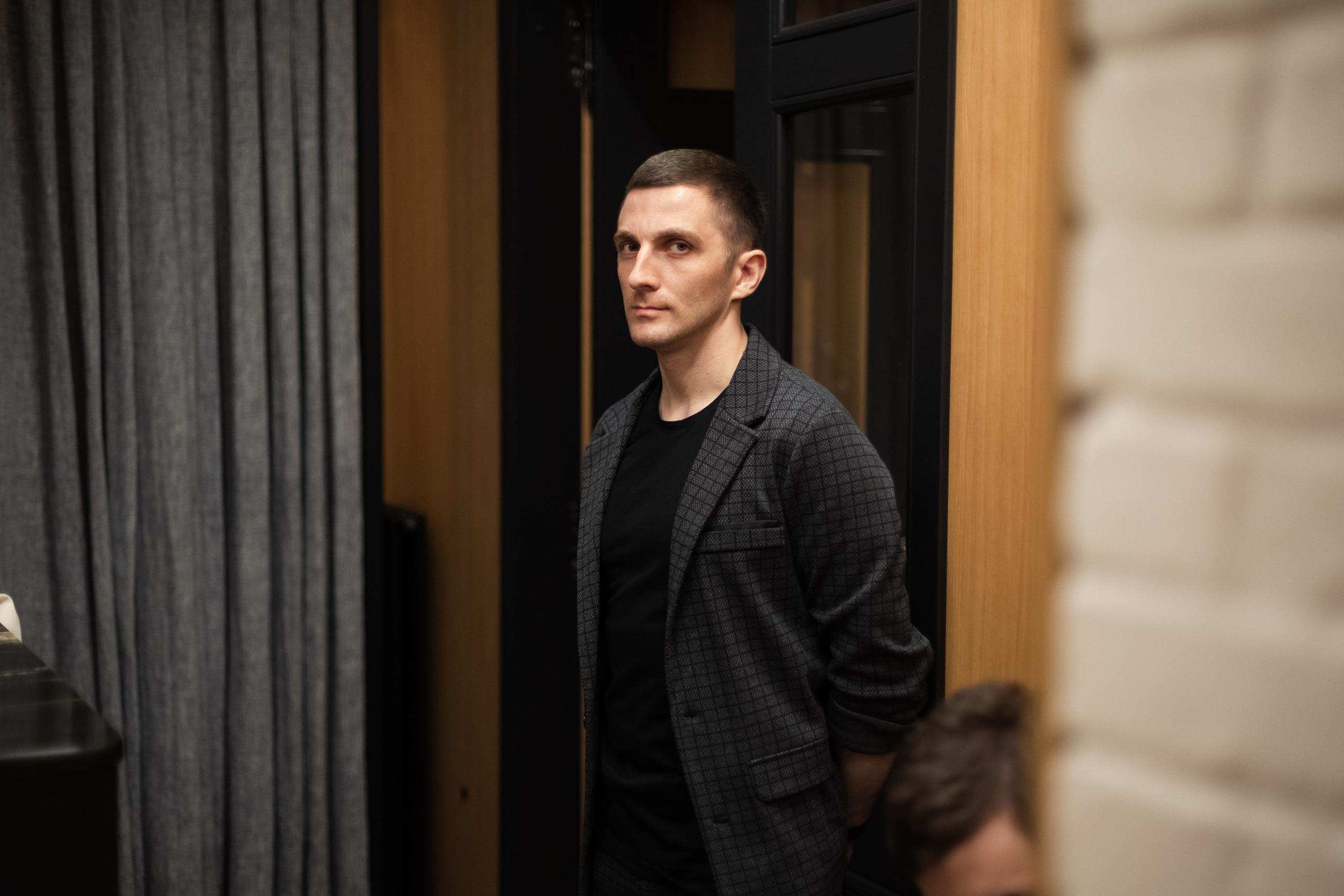 MAIN WINE [1 YEAR]. СВОИ. ФОТООТЧЕТЫ-СОБЫТИЯ-МЕСТА