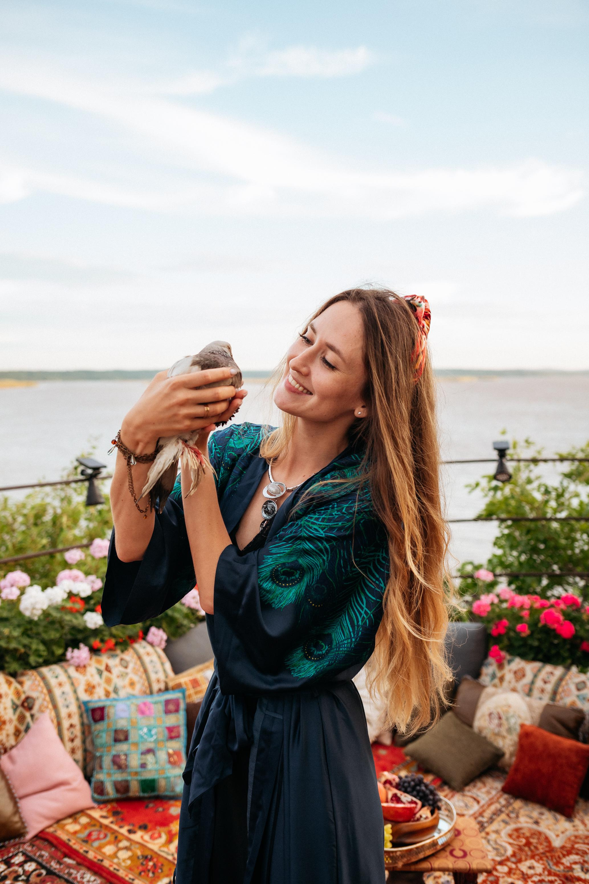 BIRTHDAY VERA [SECRET TRAVELS]. СВОИ. ФОТООТЧЕТЫ-СОБЫТИЯ-МЕСТА