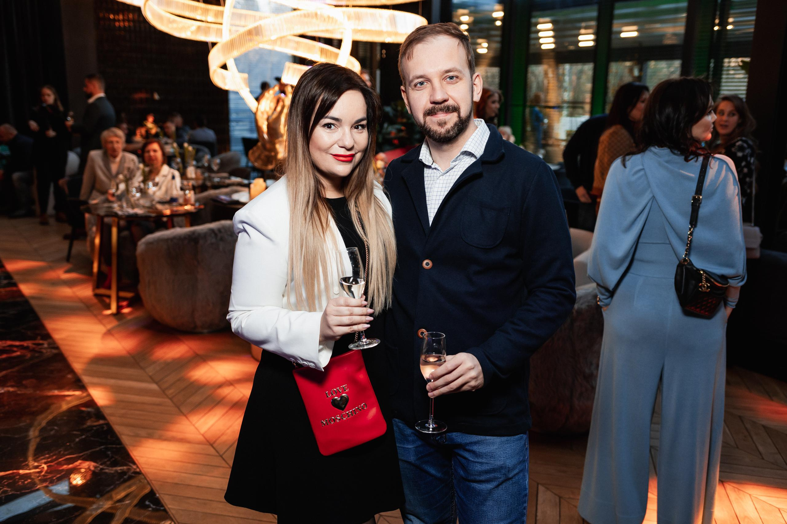 INLOVE [открытие террассы]. СВОИ. ФОТООТЧЕТЫ-СОБЫТИЯ-МЕСТА