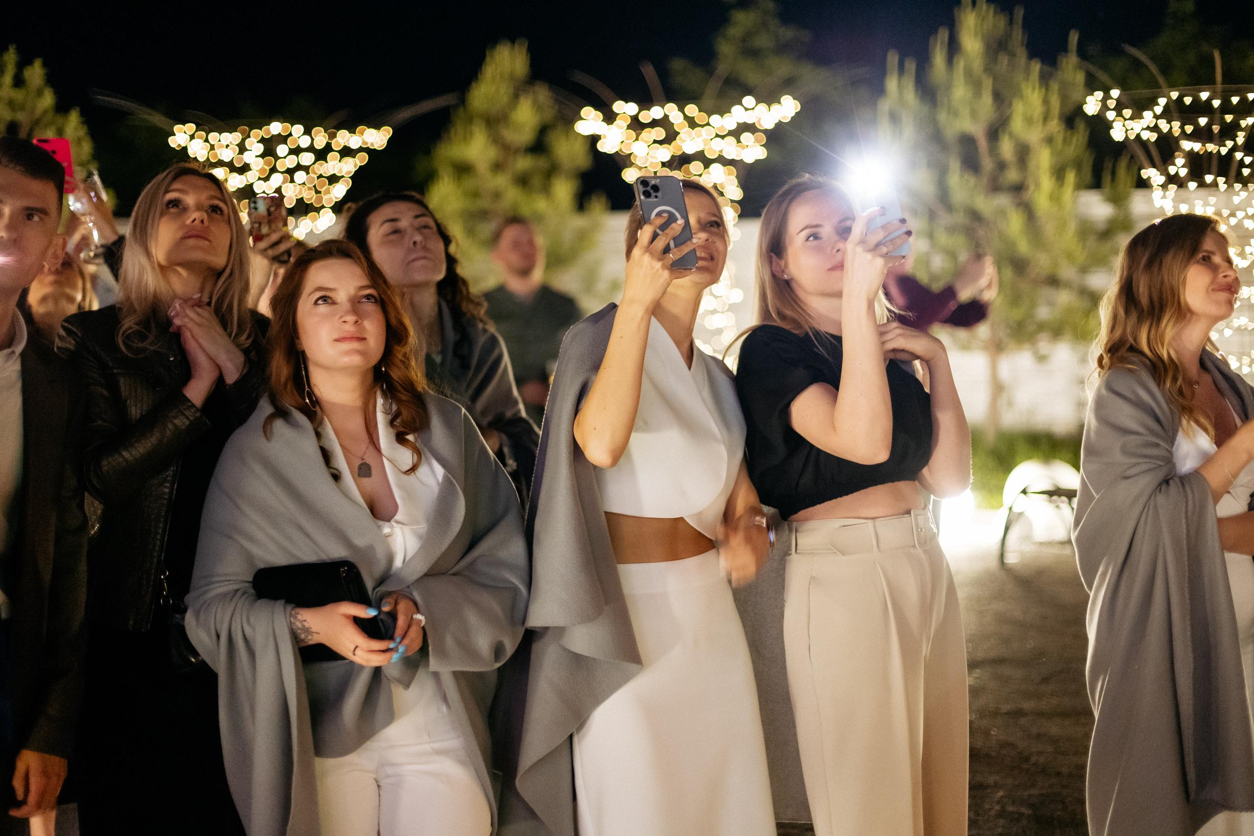 DA VINCI [5 YEARS]. СВОИ. ФОТООТЧЕТЫ-СОБЫТИЯ-МЕСТА