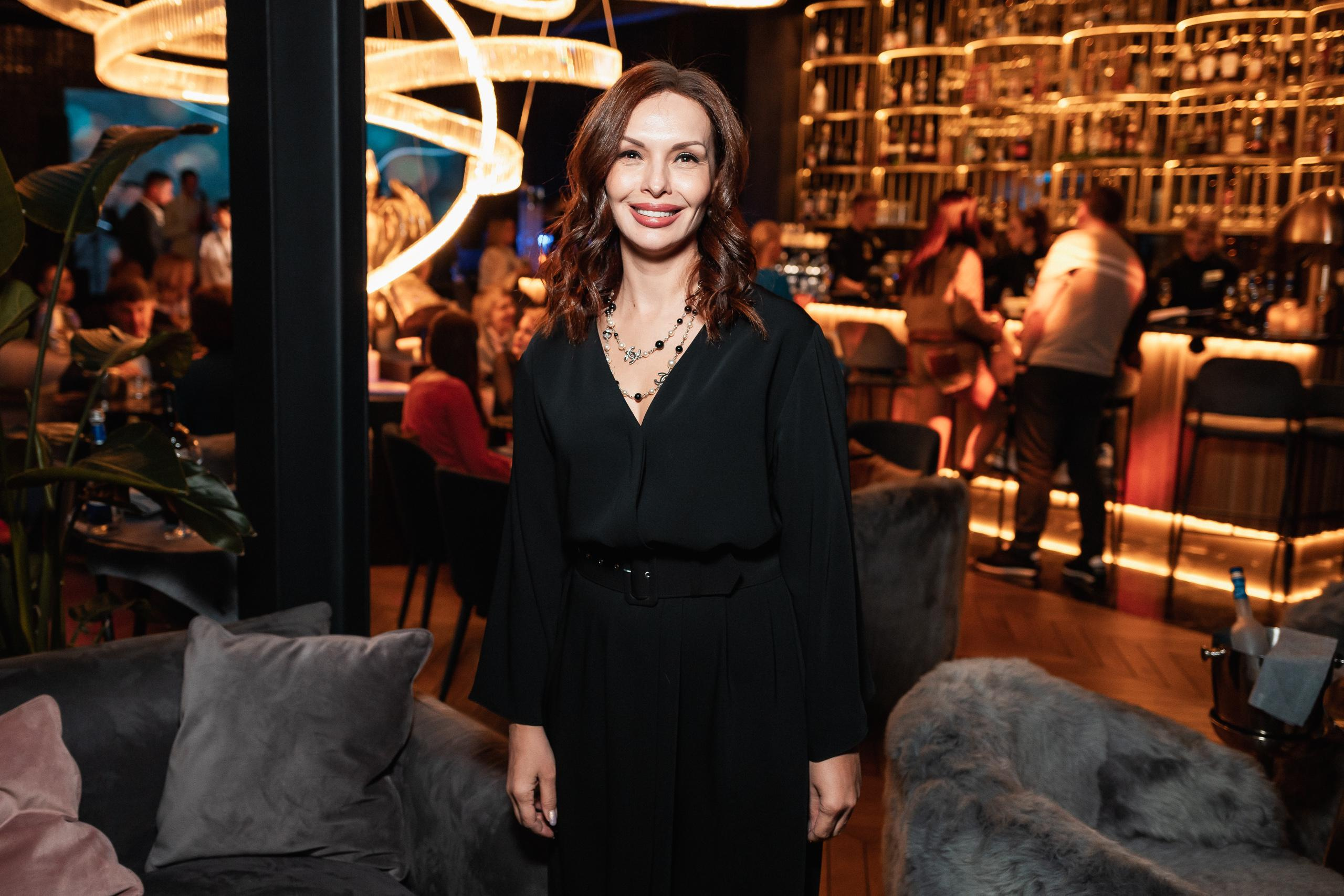 INLOVE [открытие террассы]. СВОИ. ФОТООТЧЕТЫ-СОБЫТИЯ-МЕСТА