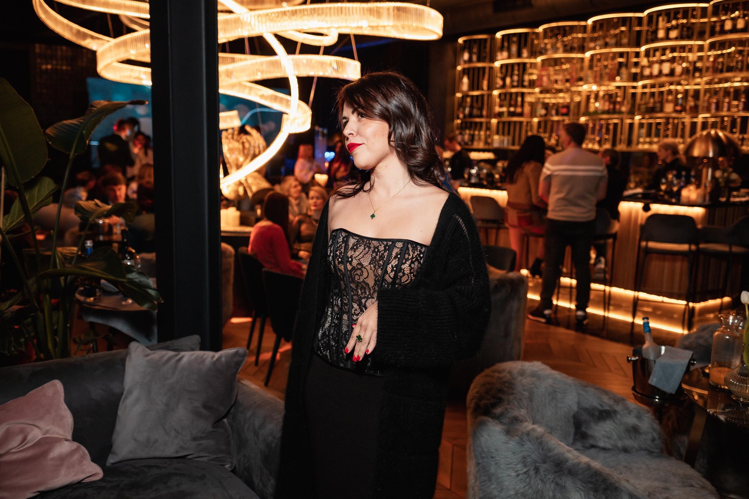 INLOVE [открытие террассы]. СВОИ. ФОТООТЧЕТЫ-СОБЫТИЯ-МЕСТА