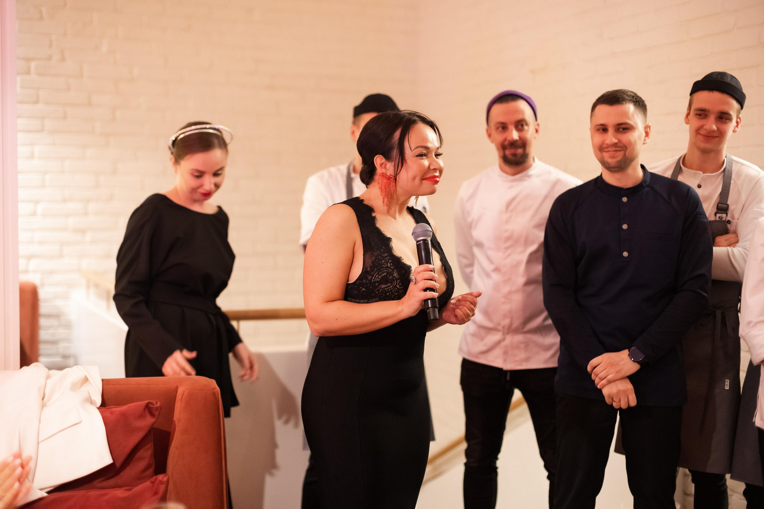 MAIN WINE [1 YEAR]. СВОИ. ФОТООТЧЕТЫ-СОБЫТИЯ-МЕСТА