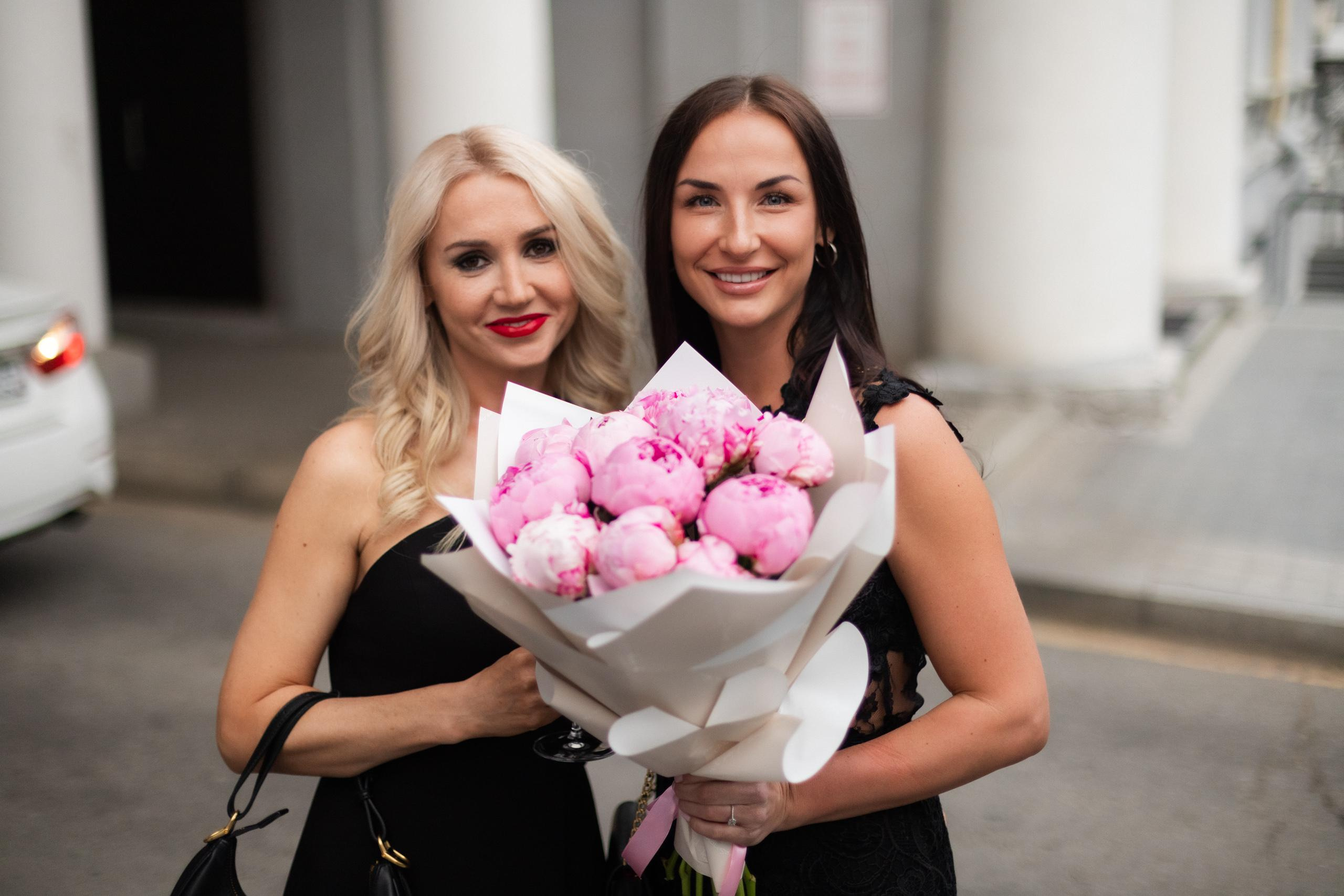 MAIN WINE [1 YEAR]. СВОИ. ФОТООТЧЕТЫ-СОБЫТИЯ-МЕСТА