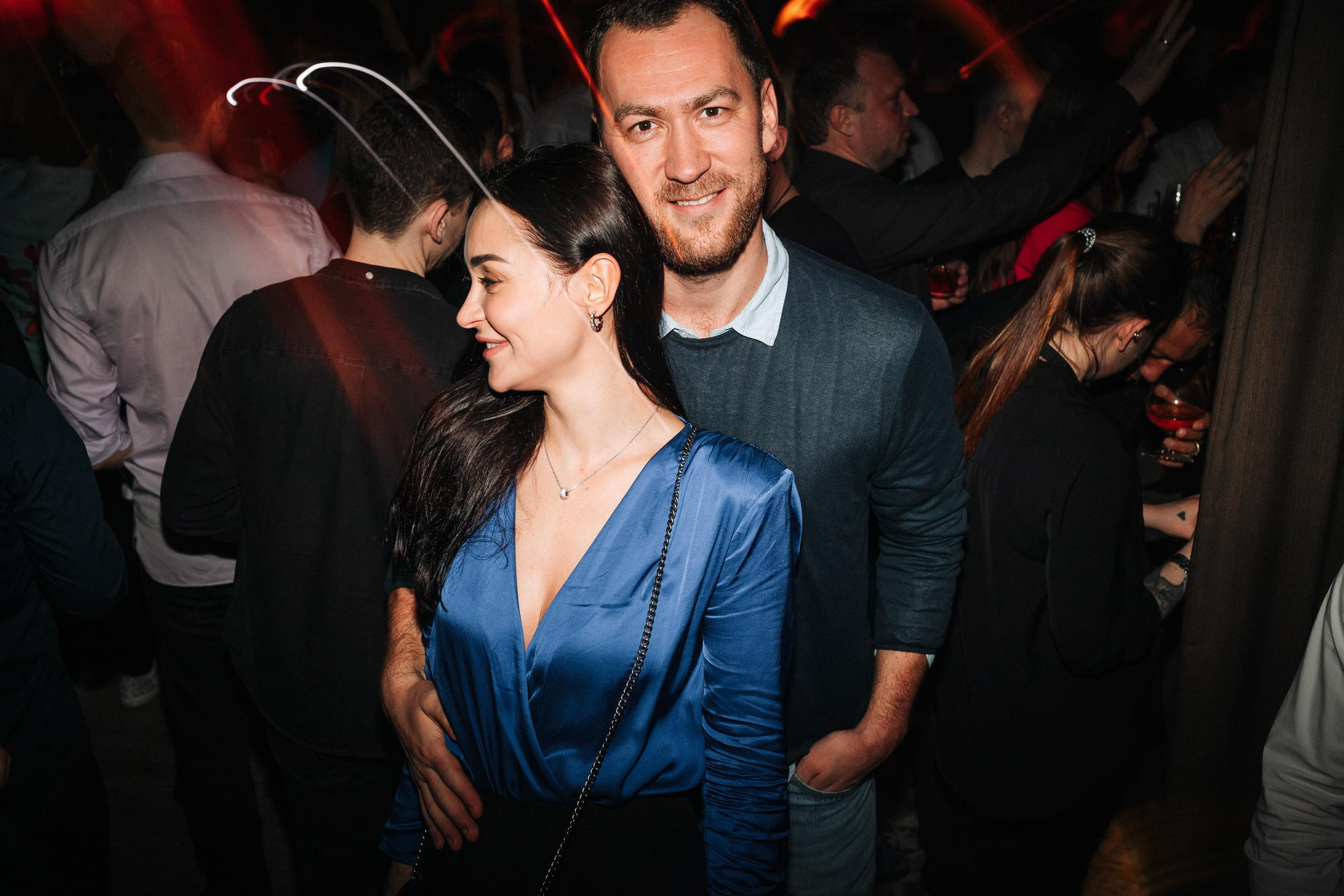 CHOCOLATE [18 YEARS]. СВОИ. ФОТООТЧЕТЫ-СОБЫТИЯ-МЕСТА