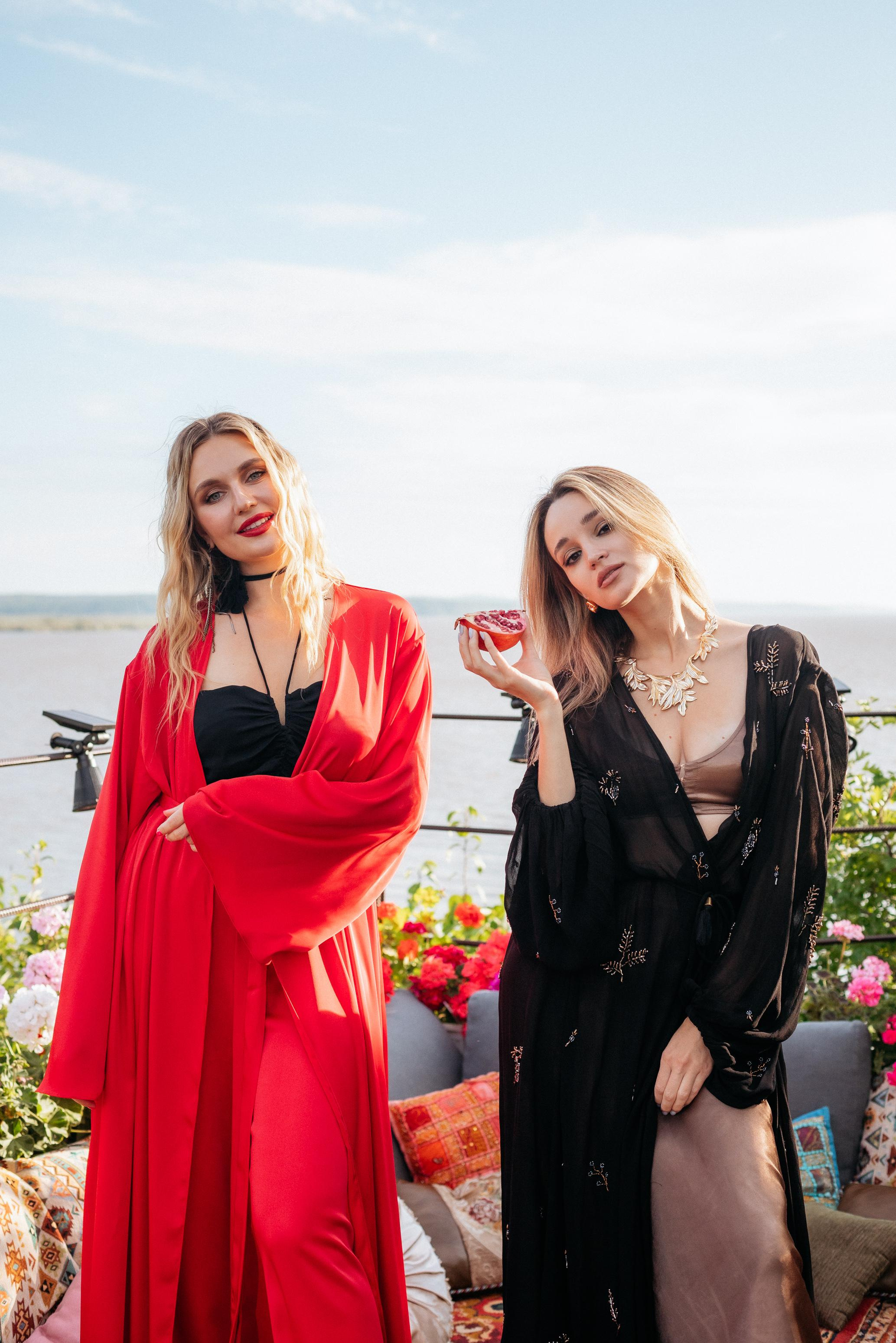 BIRTHDAY VERA [SECRET TRAVELS]. СВОИ. ФОТООТЧЕТЫ-СОБЫТИЯ-МЕСТА