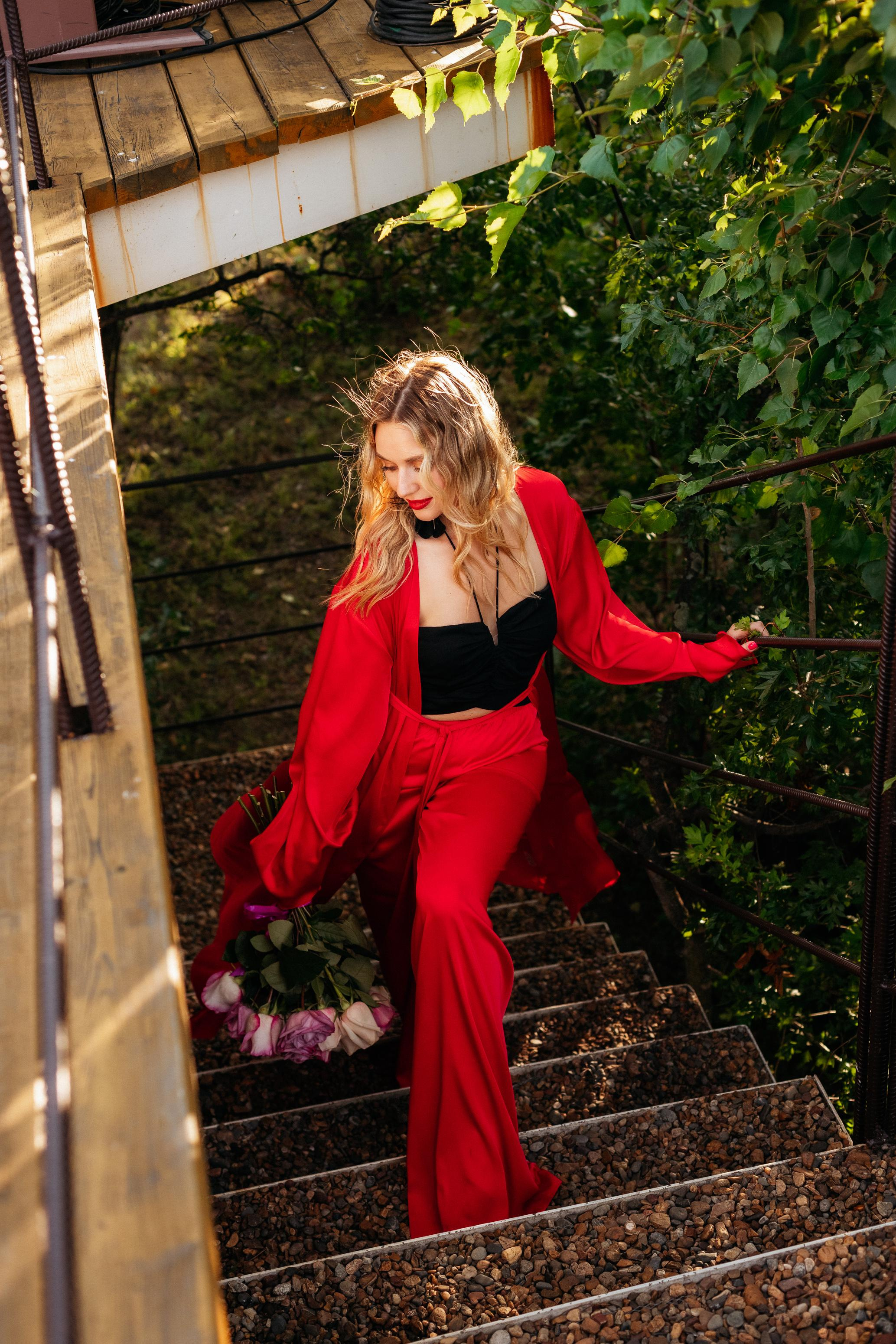 BIRTHDAY VERA [SECRET TRAVELS]. СВОИ. ФОТООТЧЕТЫ-СОБЫТИЯ-МЕСТА