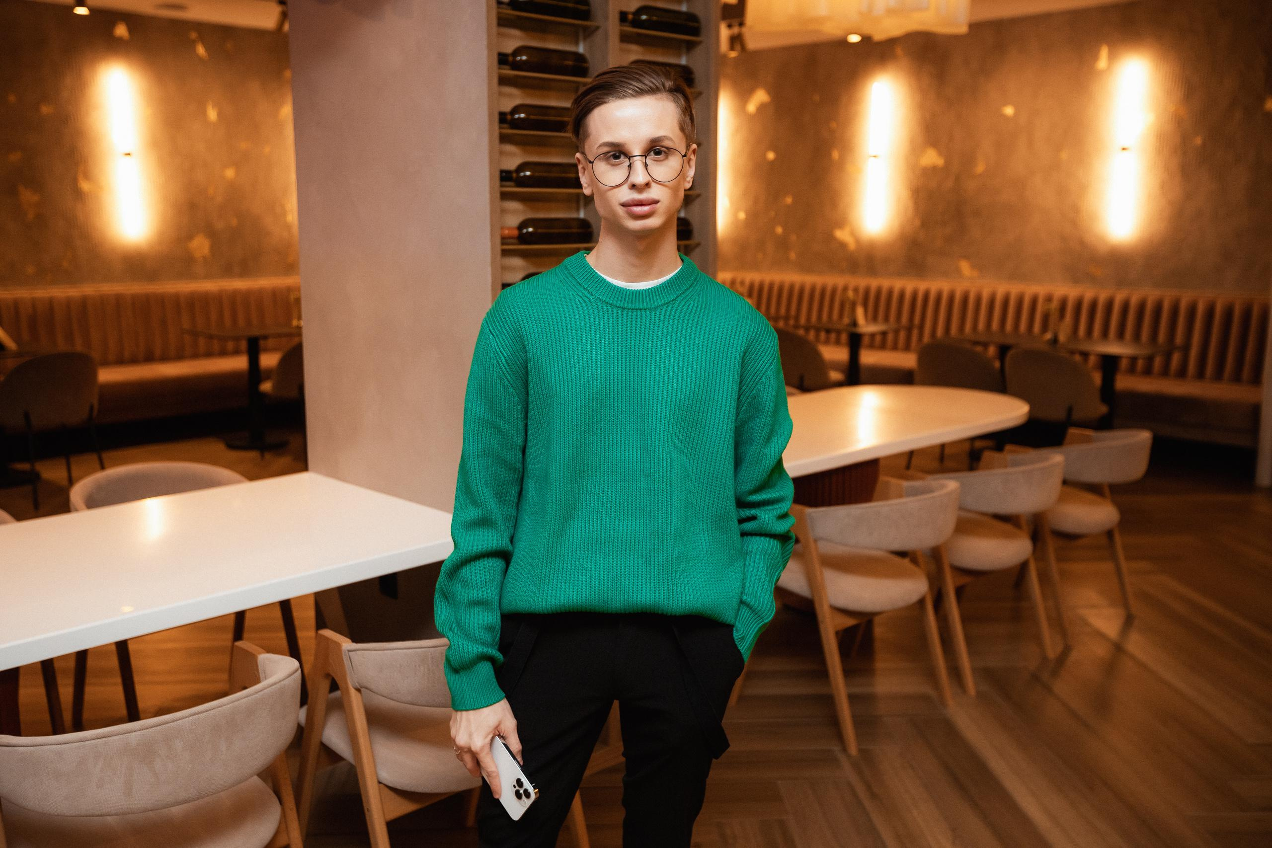 МОМЕНТЫ [ОТКРЫТИЕ]. СВОИ. ФОТООТЧЕТЫ-СОБЫТИЯ-МЕСТА