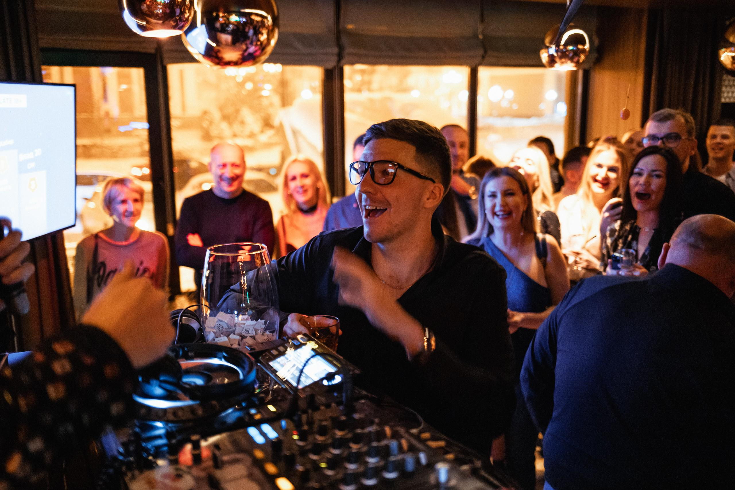 CHOCOLATE [18 YEARS]. СВОИ. ФОТООТЧЕТЫ-СОБЫТИЯ-МЕСТА