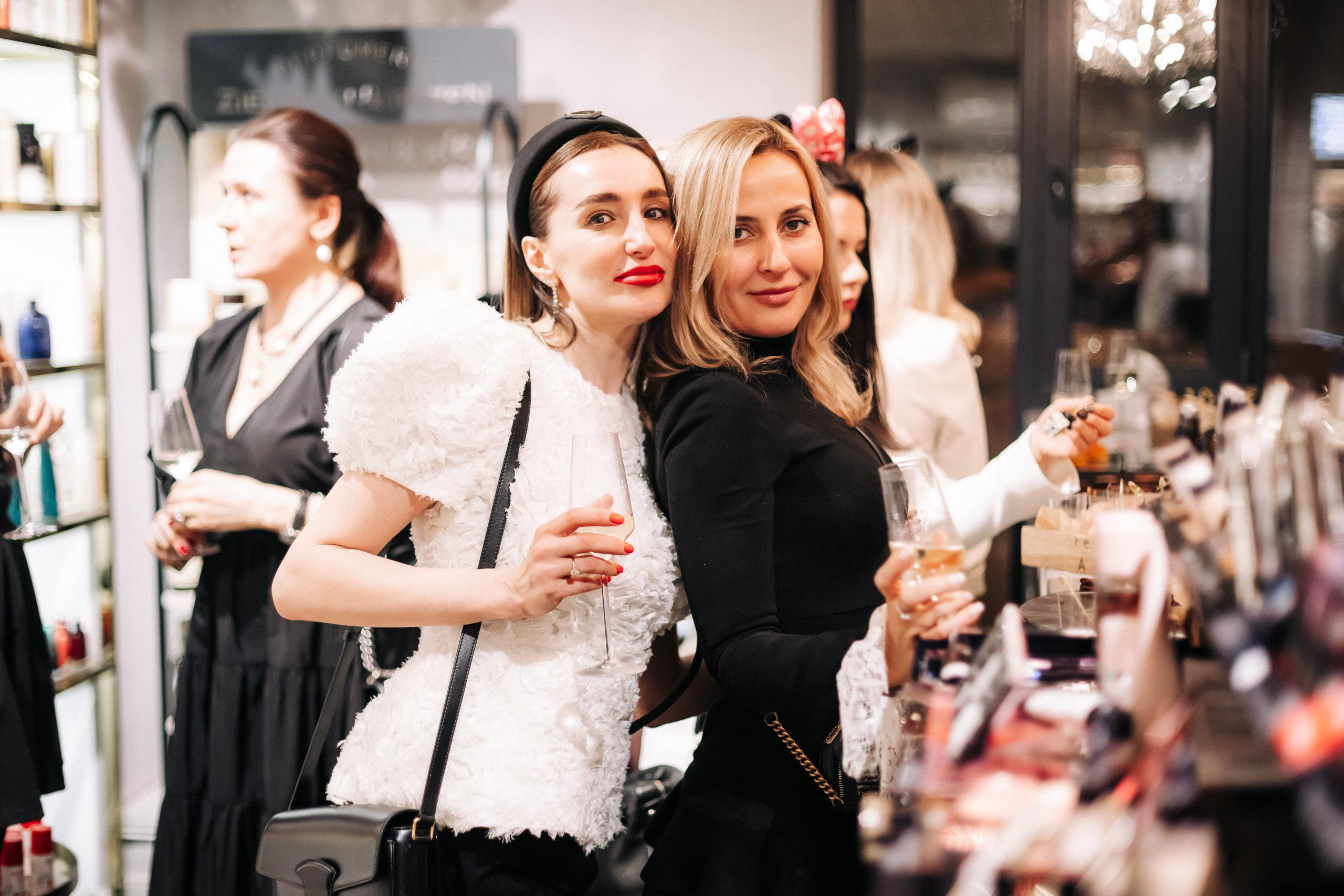 PROBIRKA21 [2+1]. СВОИ. ФОТООТЧЕТЫ-СОБЫТИЯ-МЕСТА