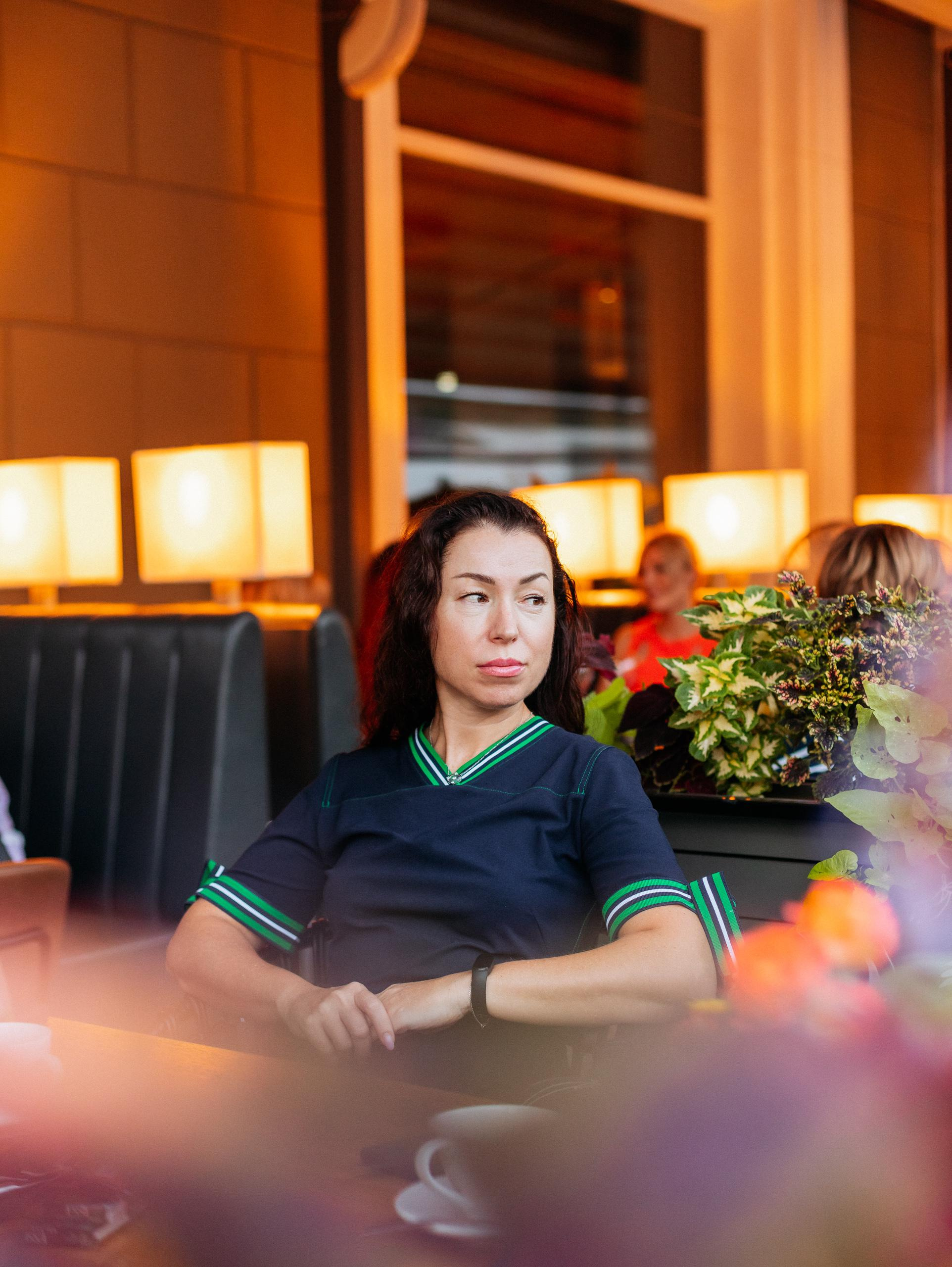 ЛЮБОВЬ И ЛИСИЧКИ [ПРЕЗЕНТАЦИЯ ЛЕТНЕГО МЕНЮ]. СВОИ. ФОТООТЧЕТЫ-СОБЫТИЯ-МЕСТА