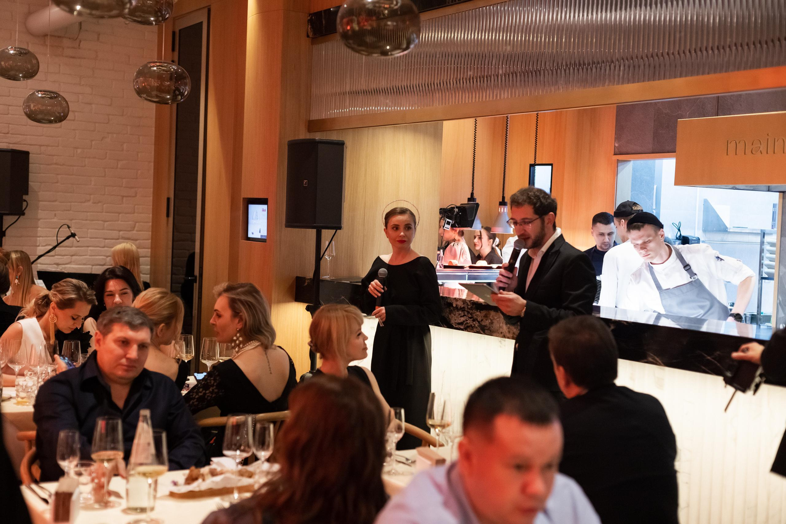 MAIN WINE [1 YEAR]. СВОИ. ФОТООТЧЕТЫ-СОБЫТИЯ-МЕСТА