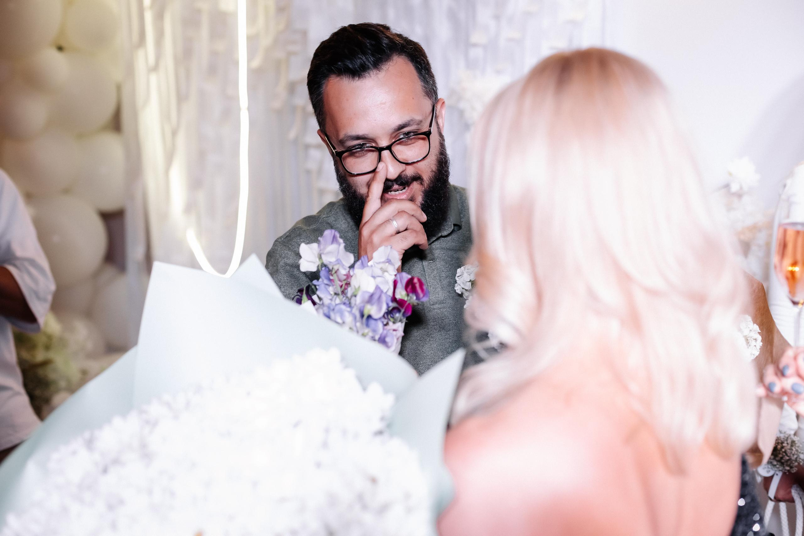 WELLA ART [18 ЛЕТ]. СВОИ. ФОТООТЧЕТЫ-СОБЫТИЯ-МЕСТА