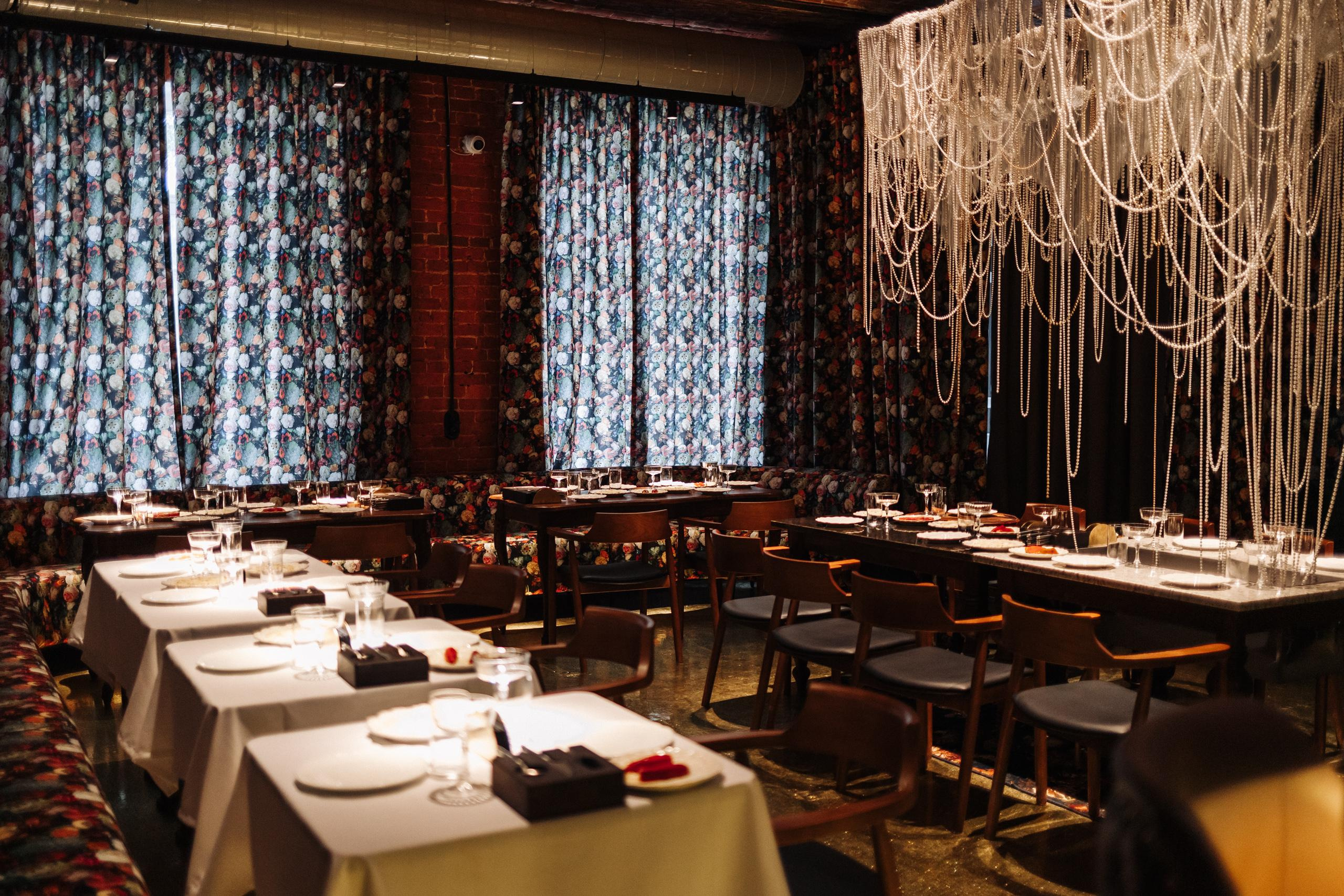 ПÁСТА НА БÁРЕ [ОТКРЫТИЕ НОВОГО ПРОЕКТА]. СВОИ. ФОТООТЧЕТЫ-СОБЫТИЯ-МЕСТА