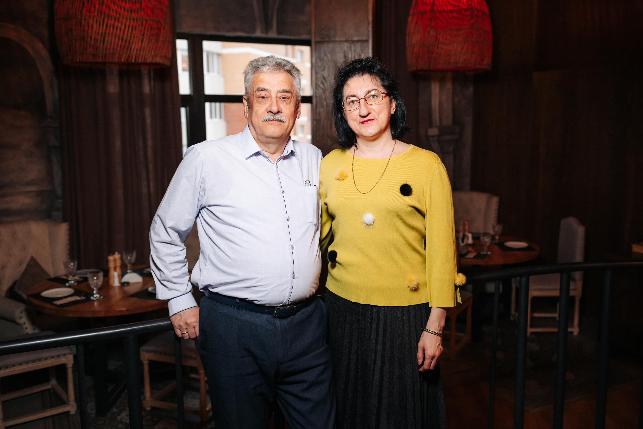 KARAS [МУЗЫКАЛЬНО-ПОЭТИЧЕСКИЙ ВЕЧЕР]. СВОИ. ФОТООТЧЕТЫ-СОБЫТИЯ-МЕСТА